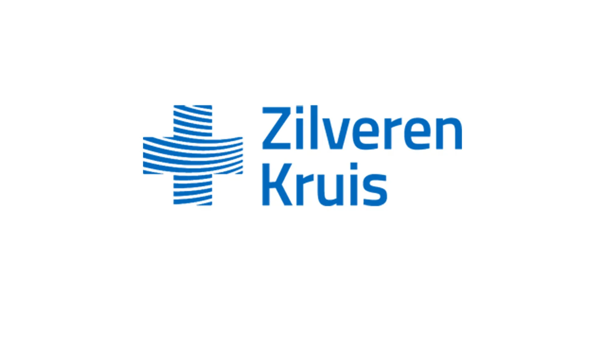 Afbeelding van Zorgverzekeraar tegen reclame 'gratis' gehoorapparaat