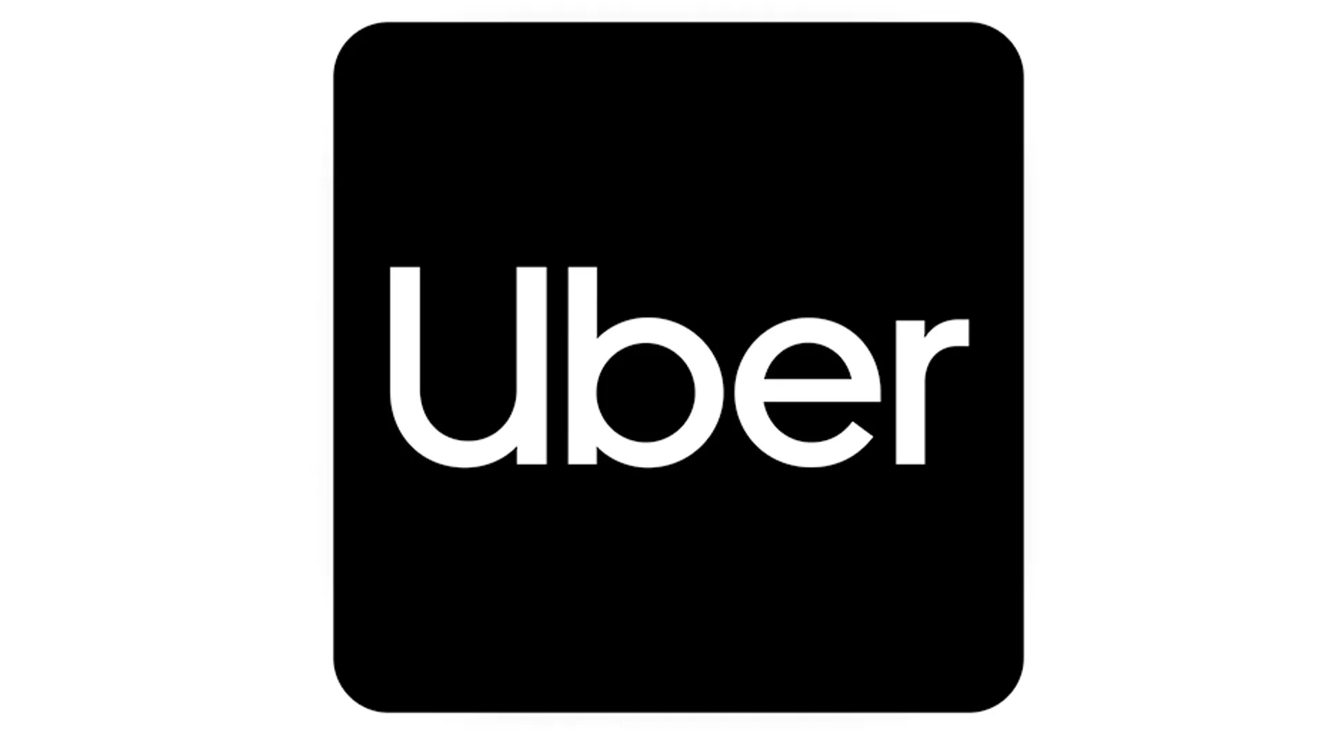 Afbeelding van Minimumleeftijd chauffeurs taxiapp Uber omhoog na ongelukken