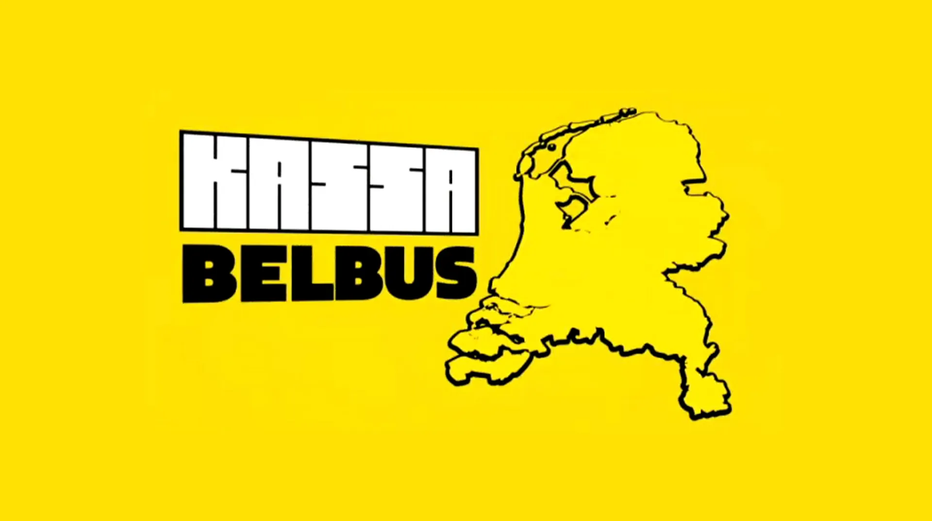 Afbeelding van Belbus: Sjangie’s Autobedrijf geeft geen auto én geen geld terug