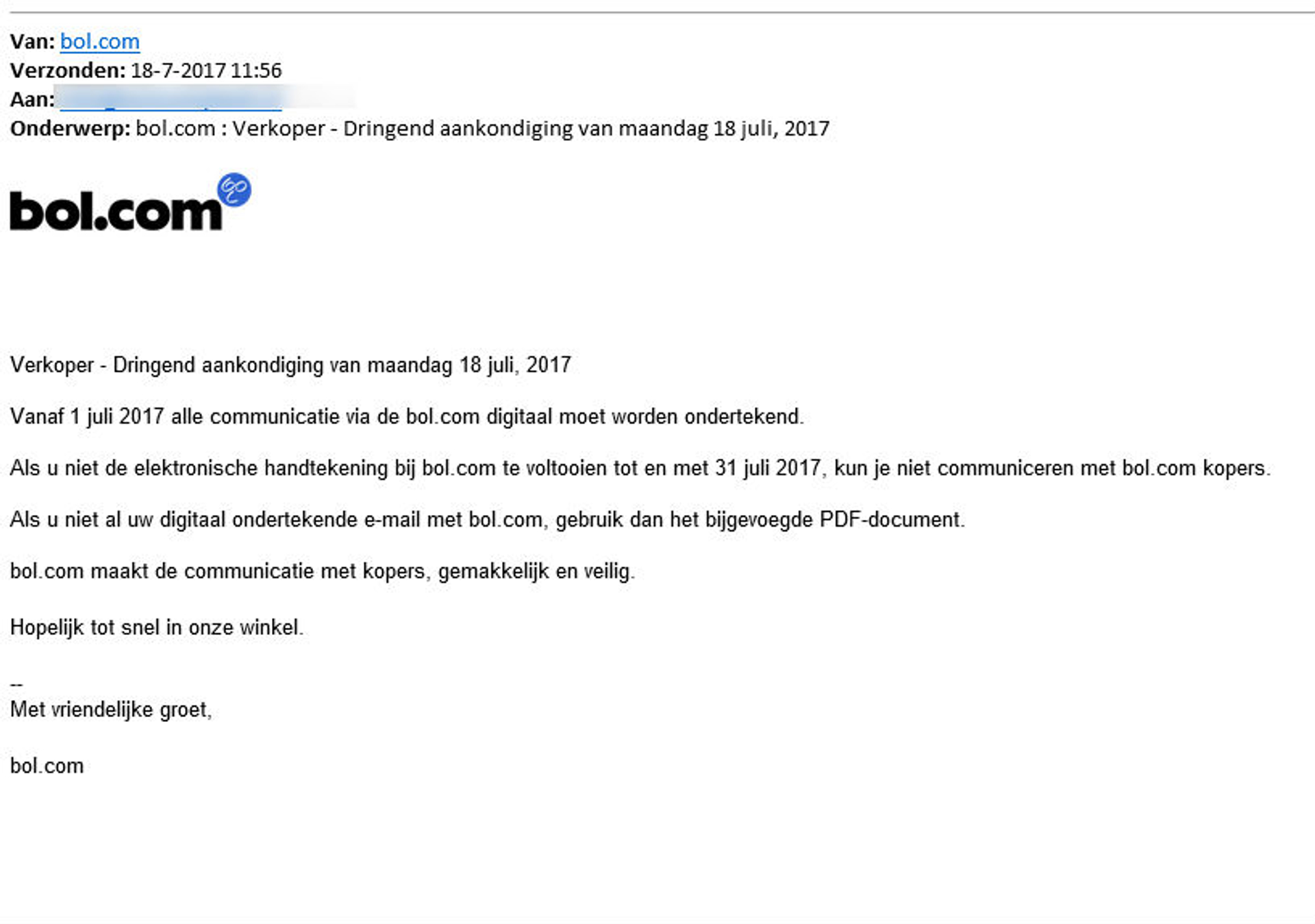 bol nepmail fraudehelpdesk