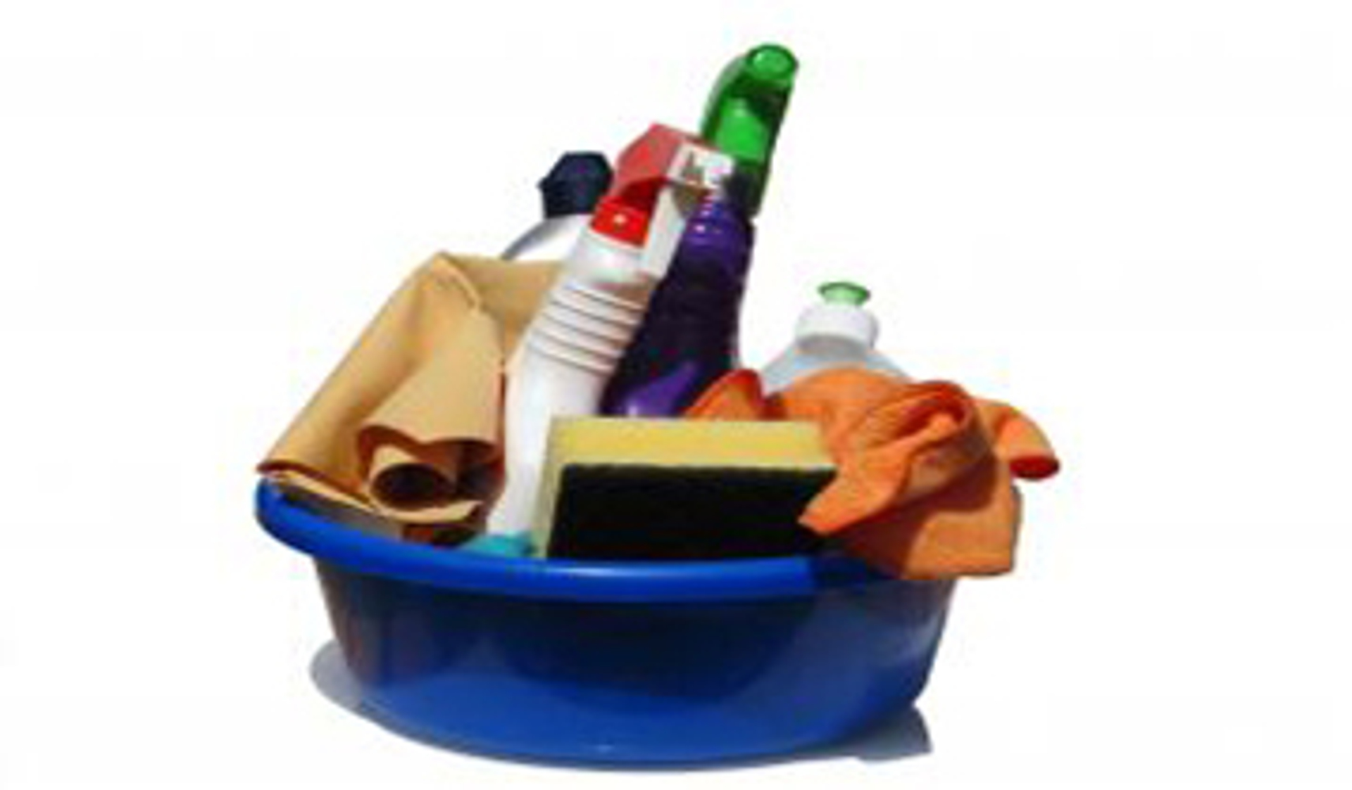 Afbeelding van Minder blije kleurtjes op gevaarlijke flessen