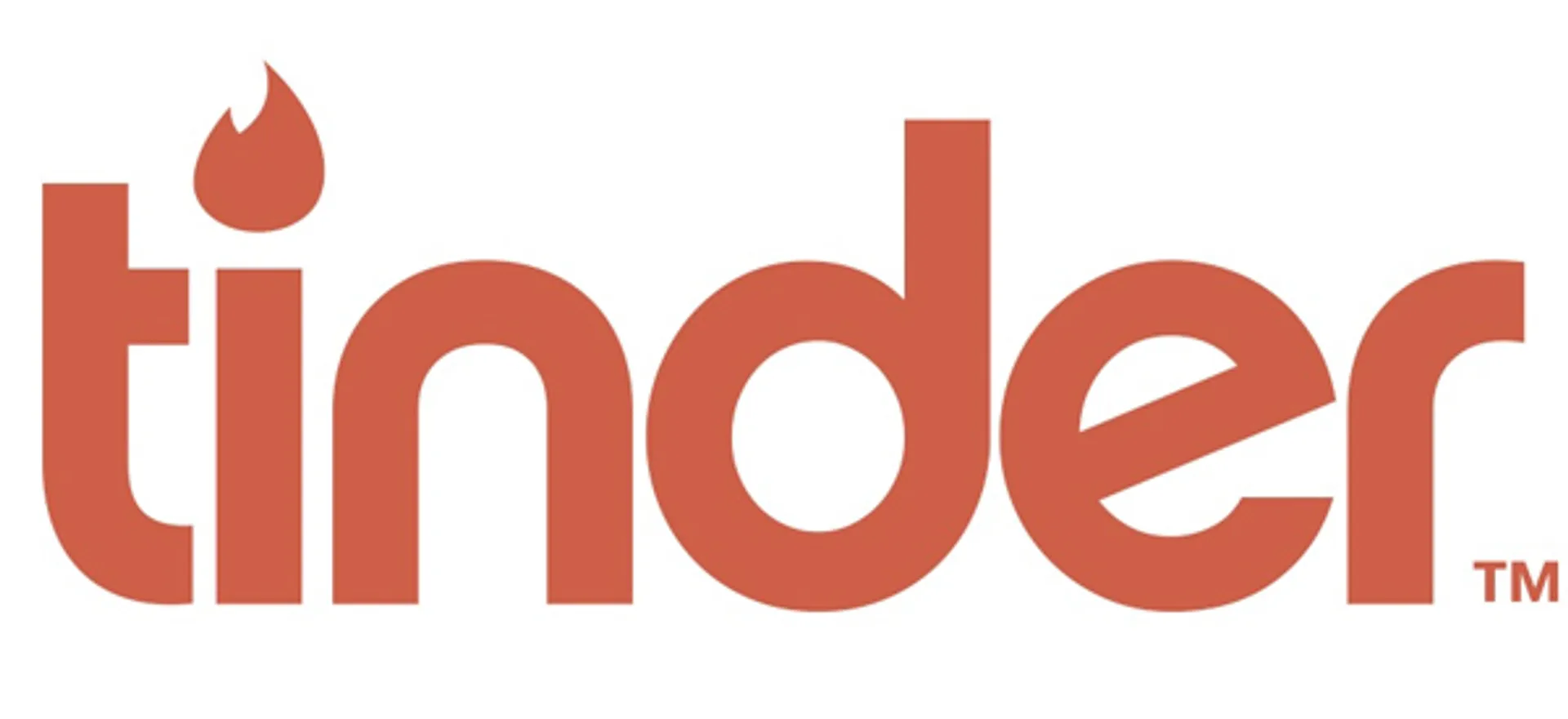 Afbeelding van Tinder: Online daten
