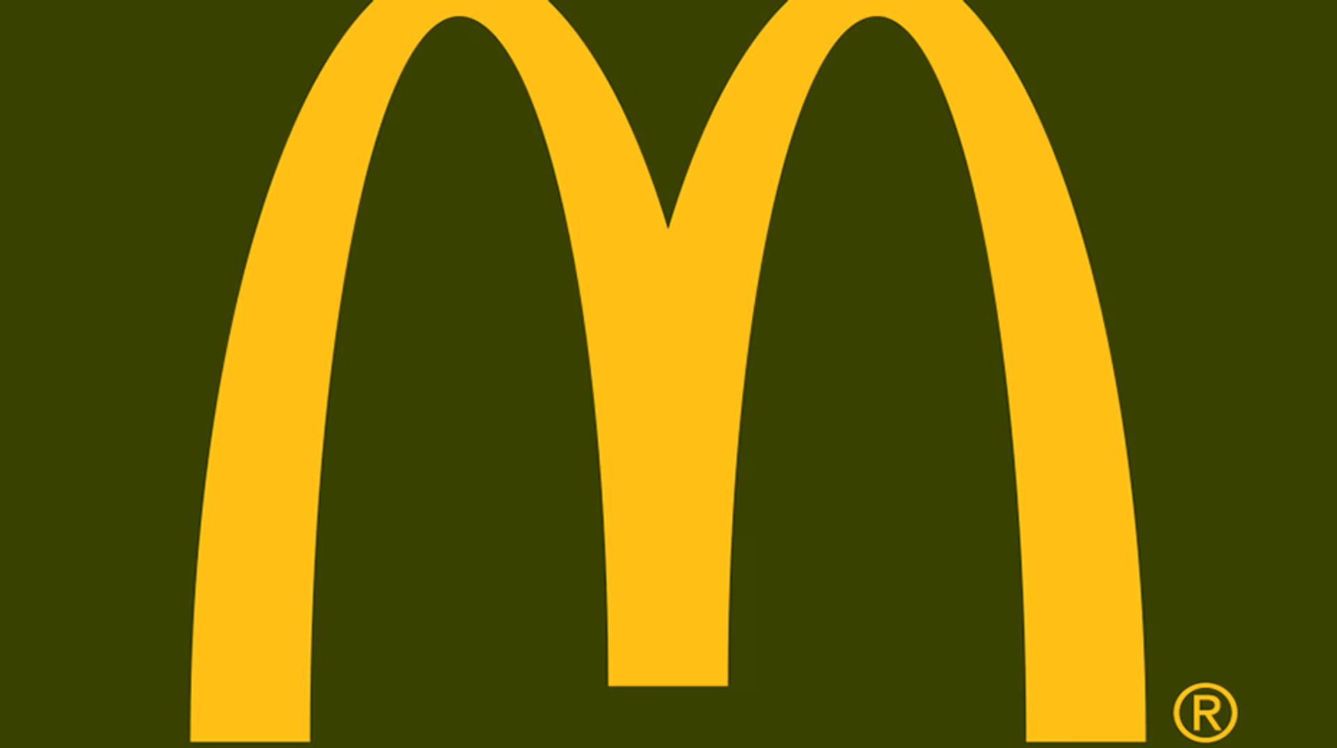 Afbeelding van McDonald's gaat thuisbezorgen