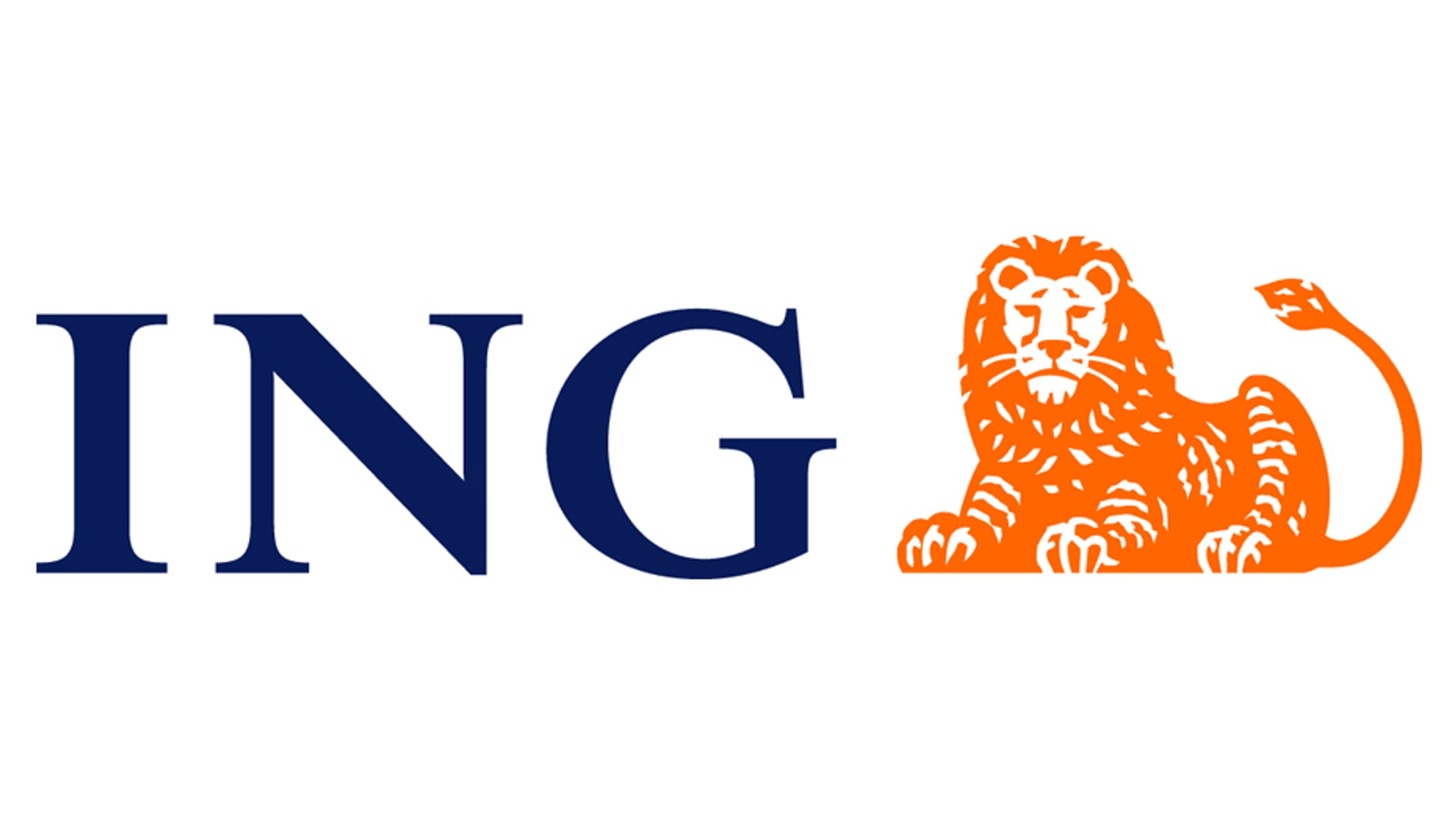 Afbeelding van ING zag winst fors stijgen in 2016