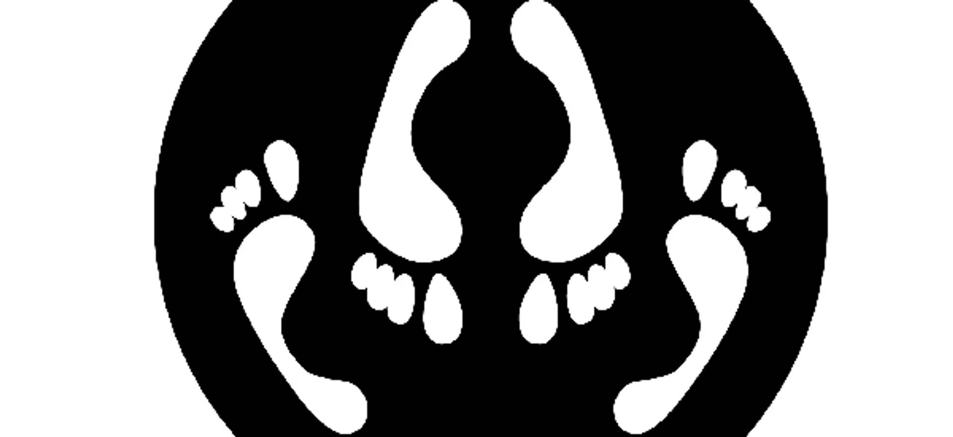 Afbeelding van 'Praat met je kind over porno op internet'