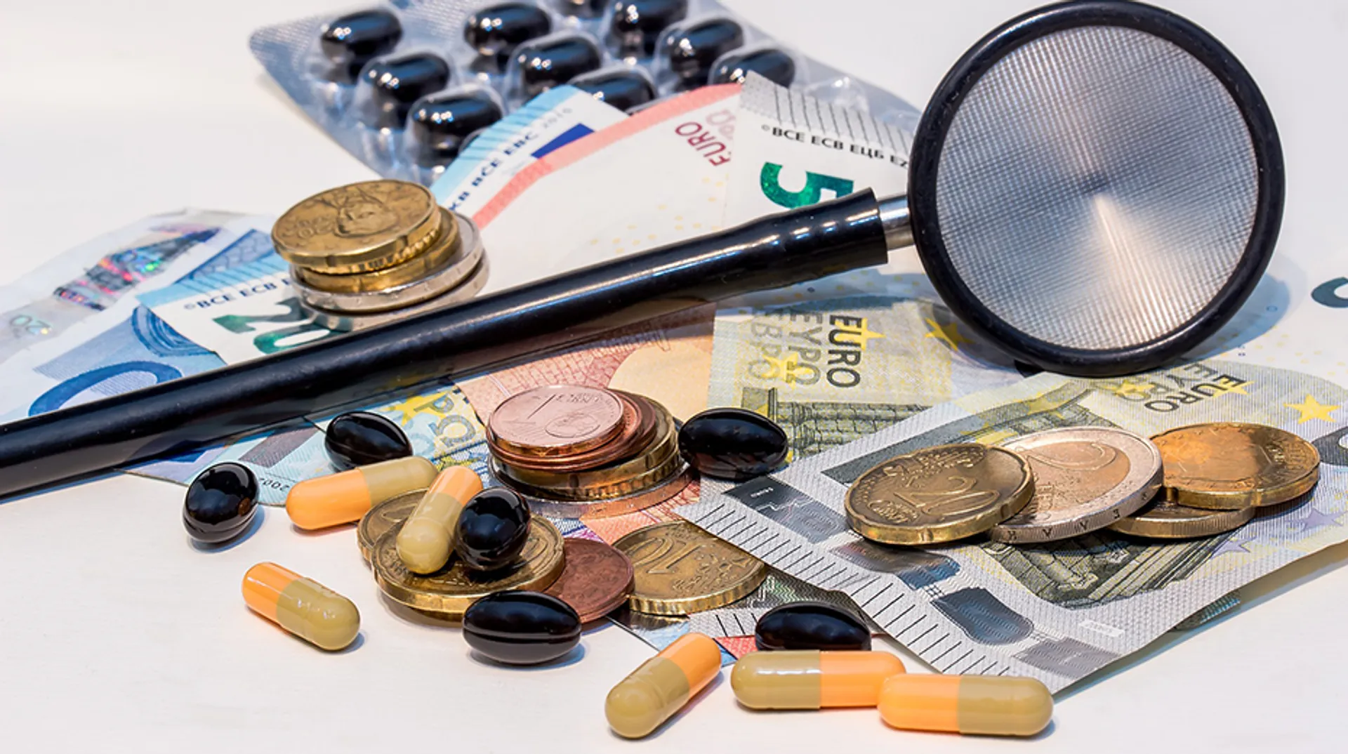 Afbeelding van Zilveren Kruis doet onderzoek naar verdachte declaraties in thuiszorg
