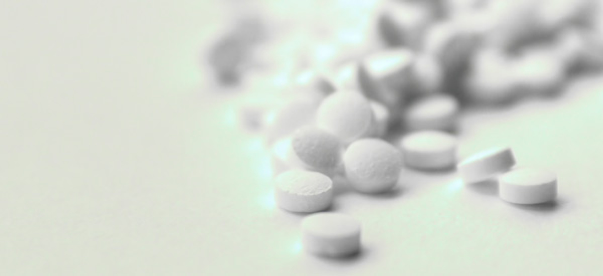 Afbeelding van Antidepressivum kan libido slopen