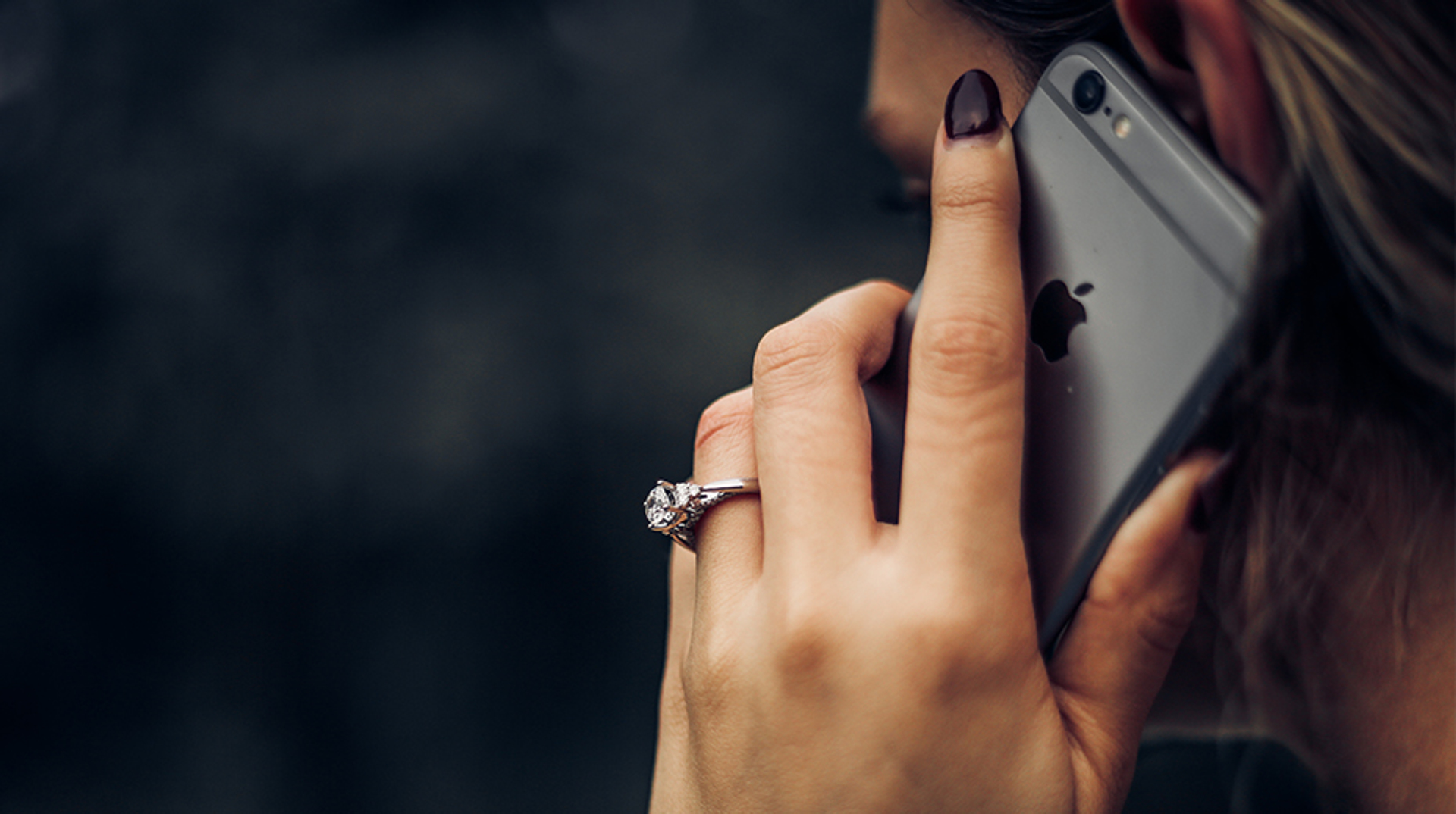 Afbeelding van Wachtmuziek tijdens het bellen: irritant of niet?