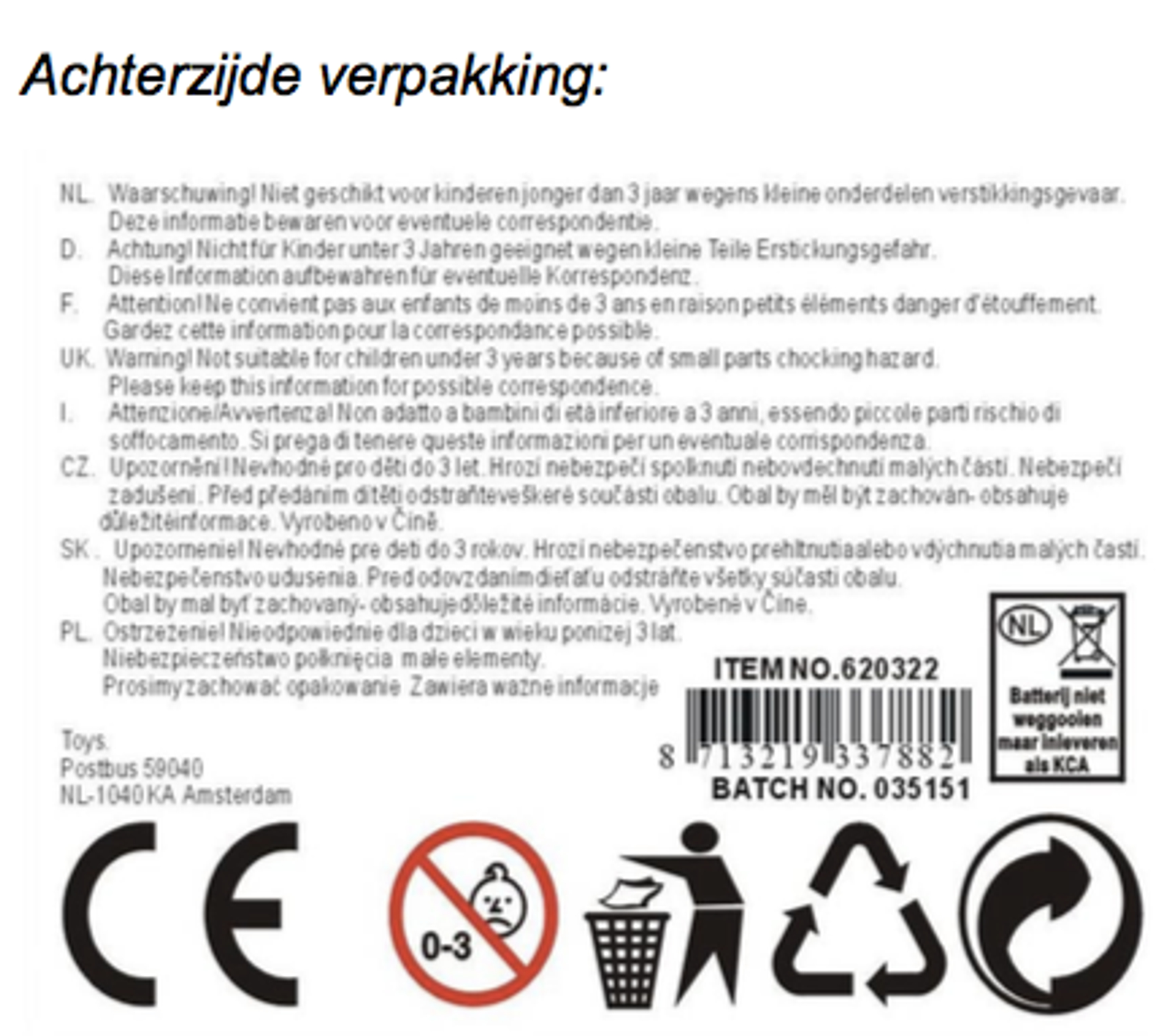 Schermafbeelding 2017-08-10 om 13.51.33