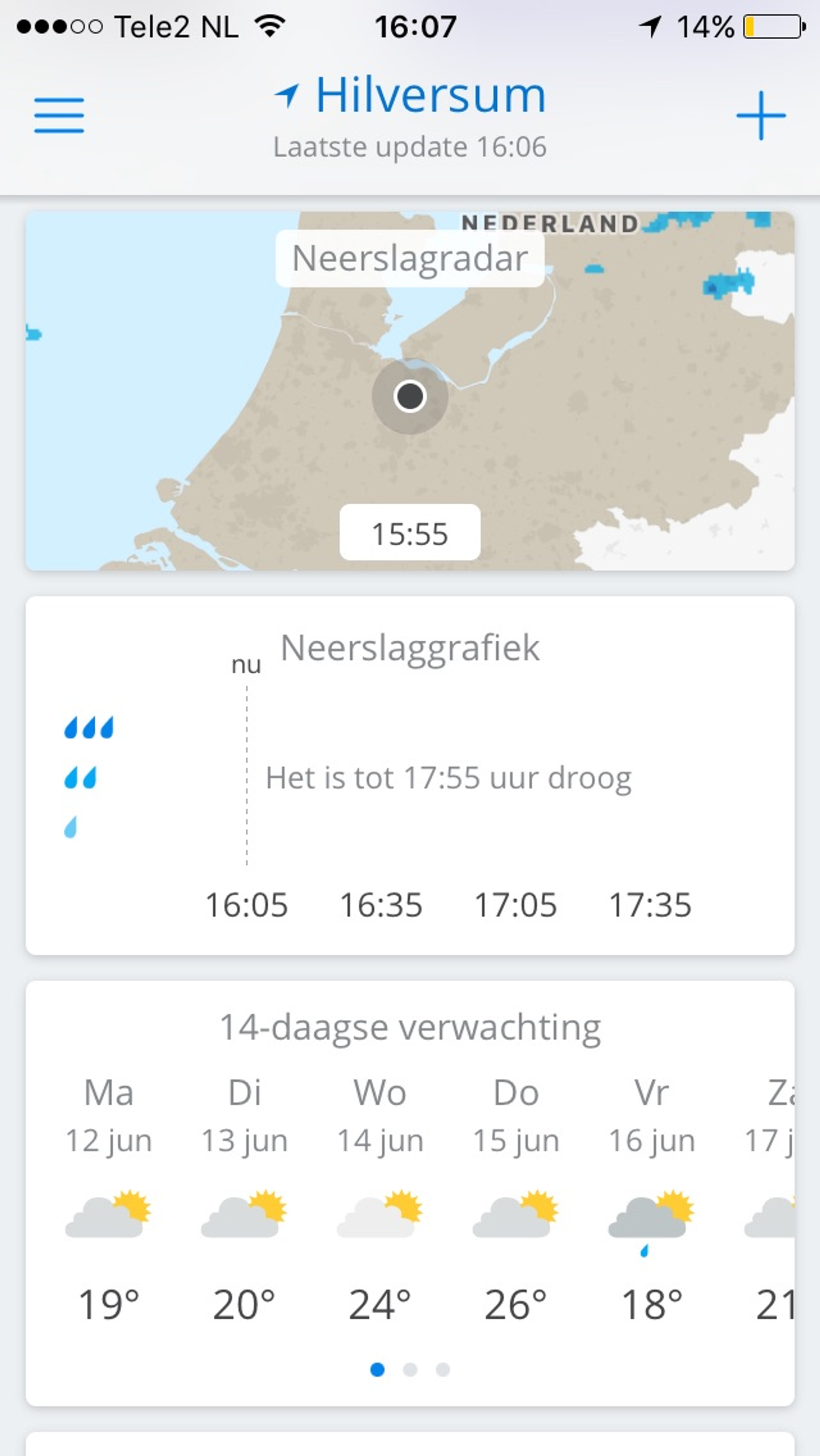 weeronline2