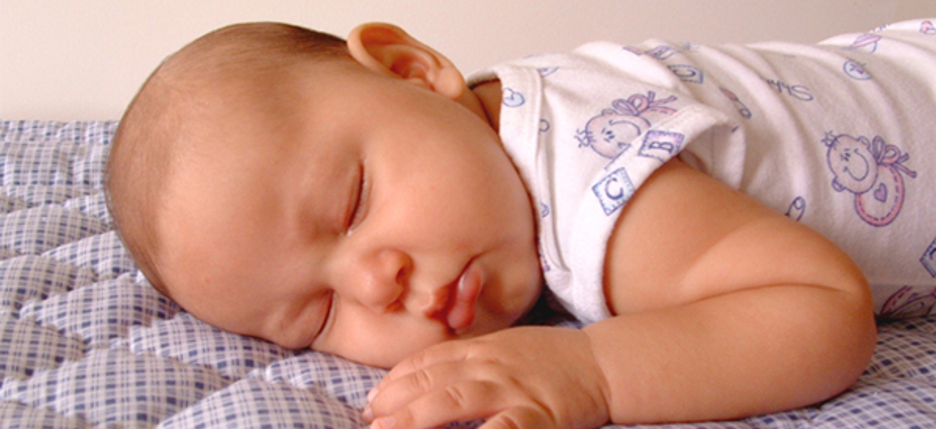 Afbeelding van Onderzoek naar recyclen van luiers