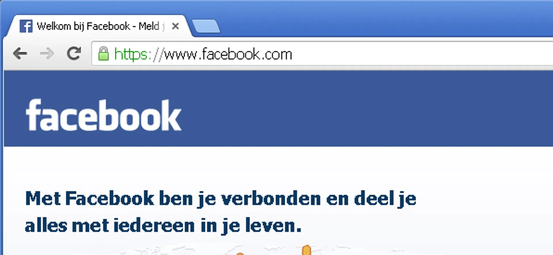 Heartbleed_groenslotje