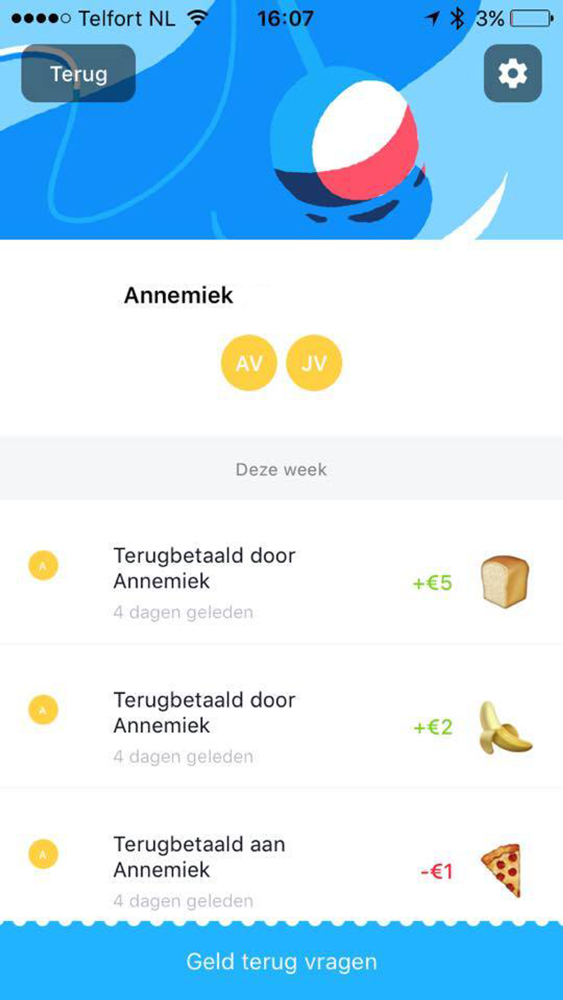 reviewbetaalapp5