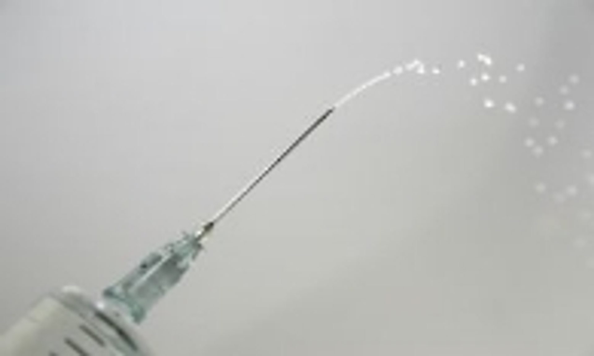 Afbeelding van Onderzoek bijwerking vaccin Mexicaanse griep