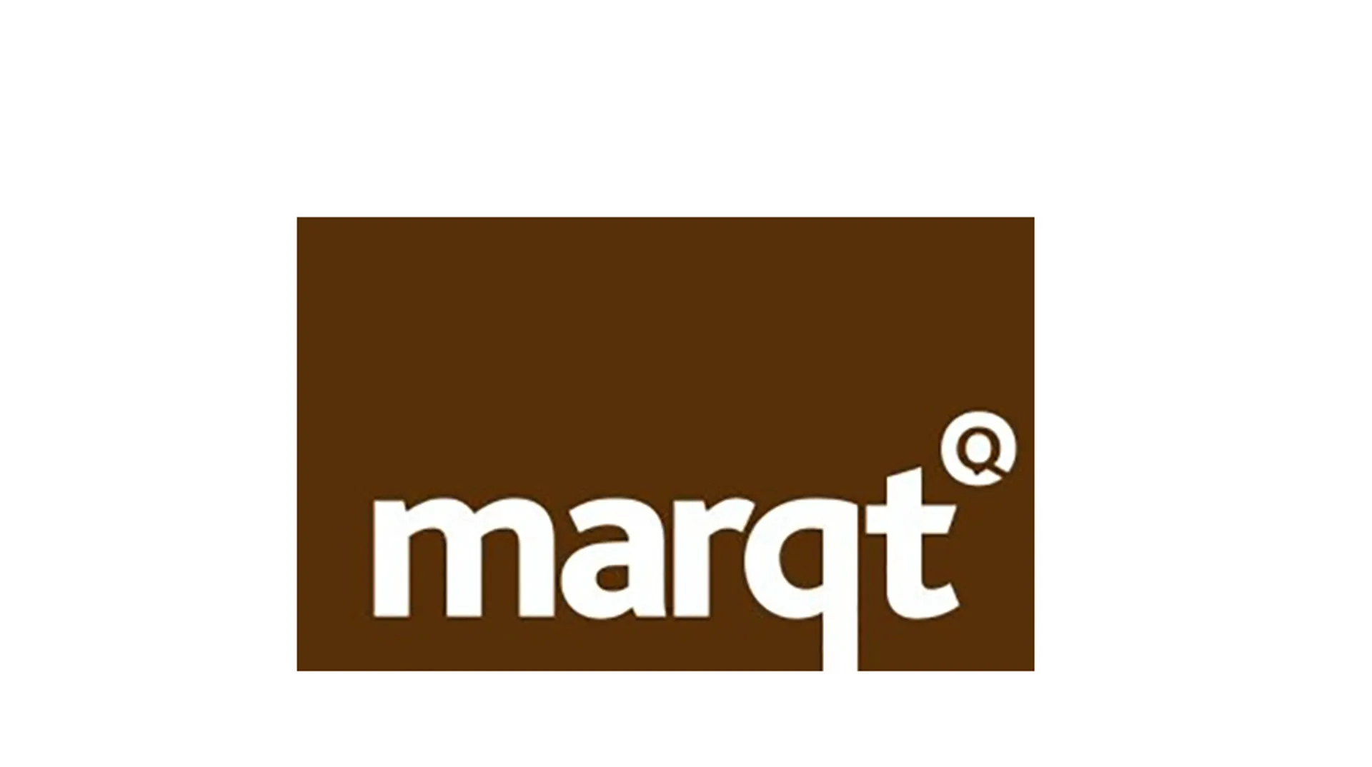Afbeelding van Marqt doet kindermarketing in de ban