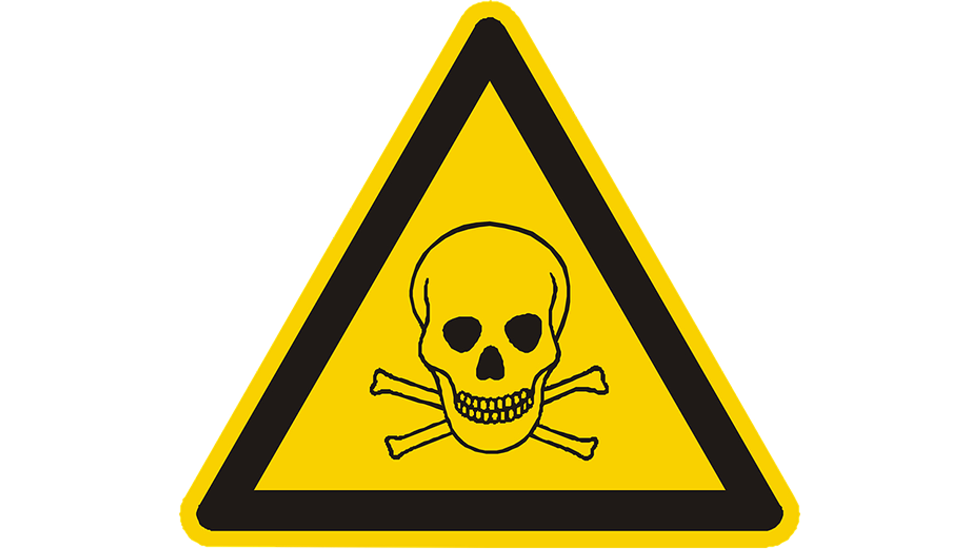 Afbeelding van Ontevredenheid over akkoord hormoonverstorende pesticiden