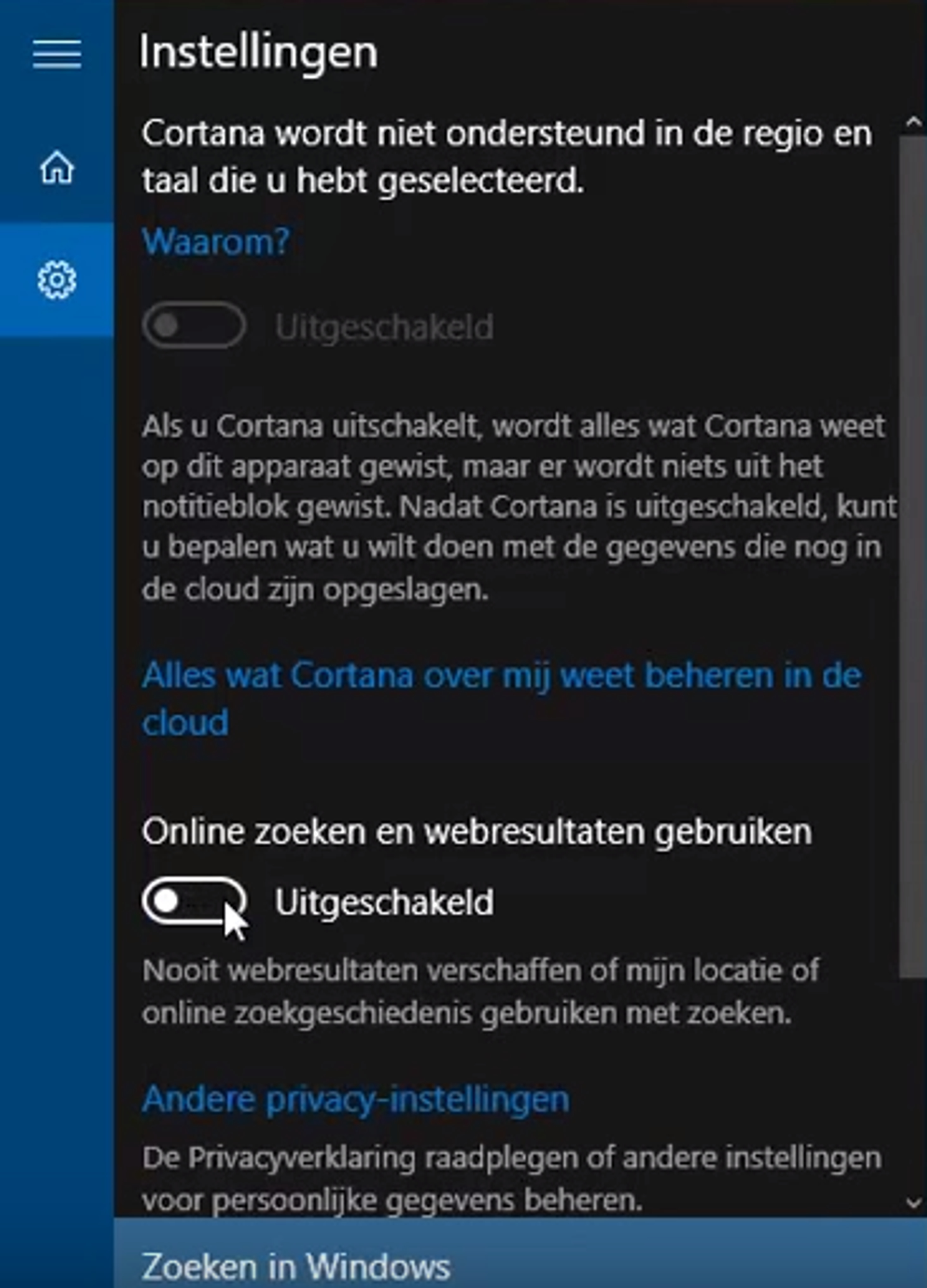W10Foto3