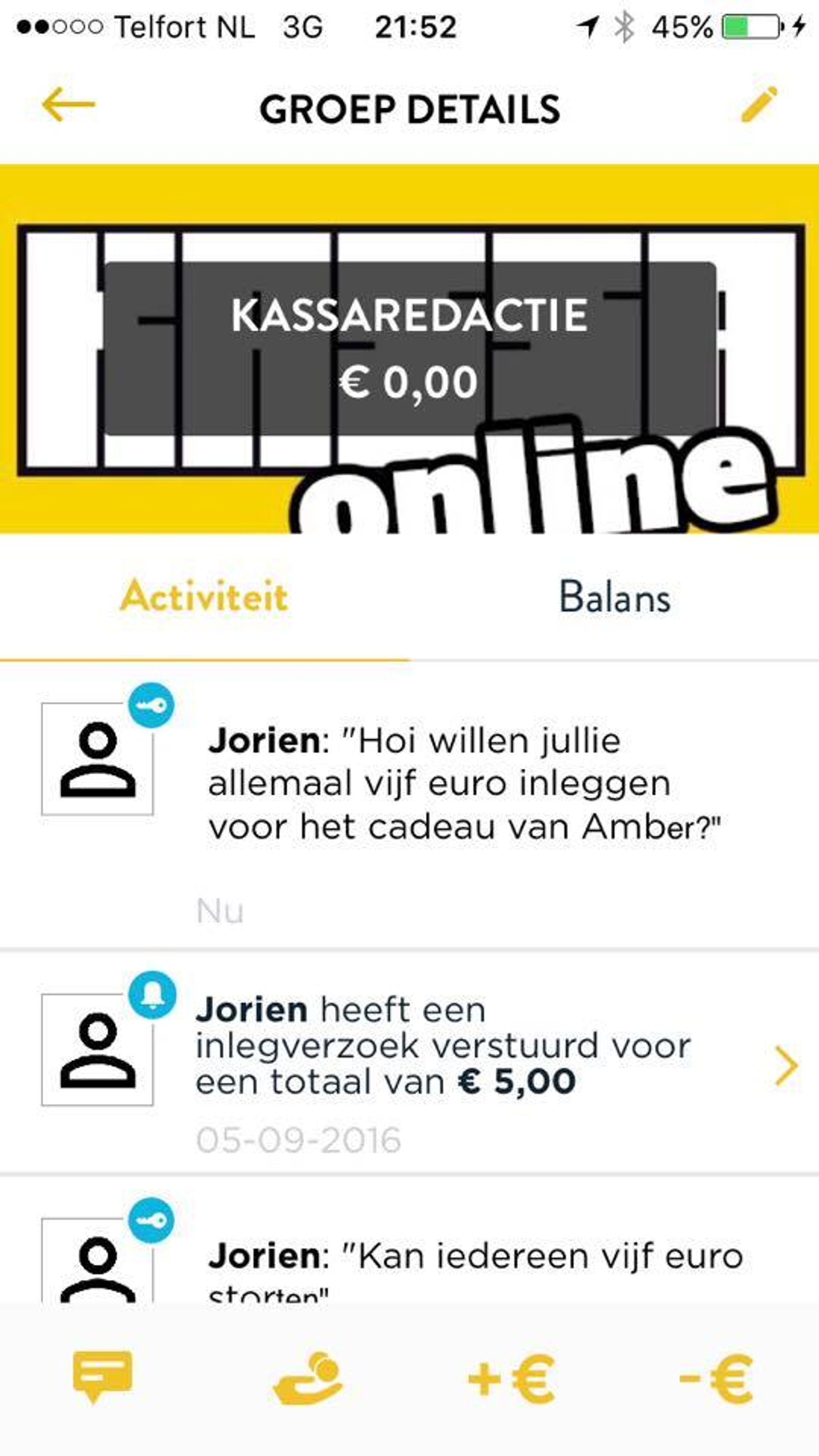 Reviewbetaalapp4