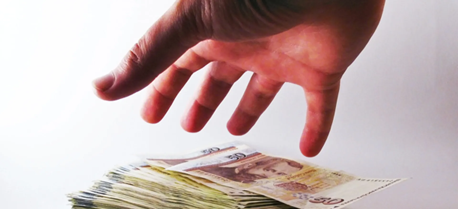 Afbeelding van Honderden mensen slachtoffer van datingfraude