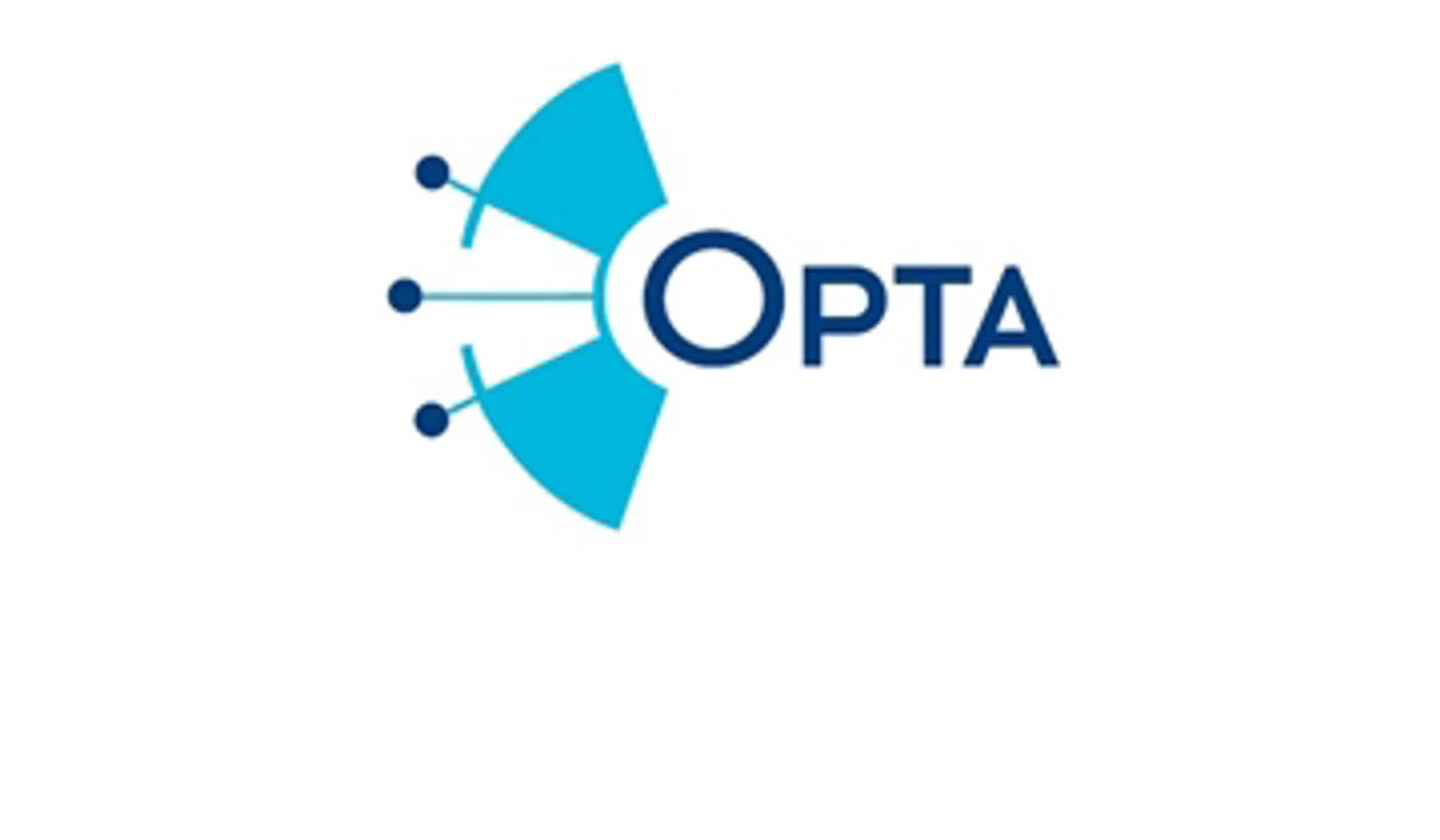 Opta ziet meer concurrentie op telecommarkt - Kassa - BNNVARA