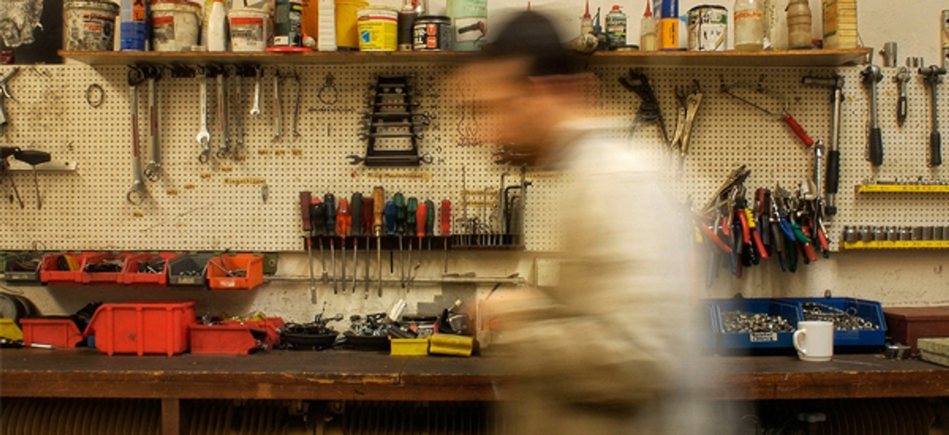 Afbeelding van 'Deel gemeenten doet niks voor werkbeperkten'