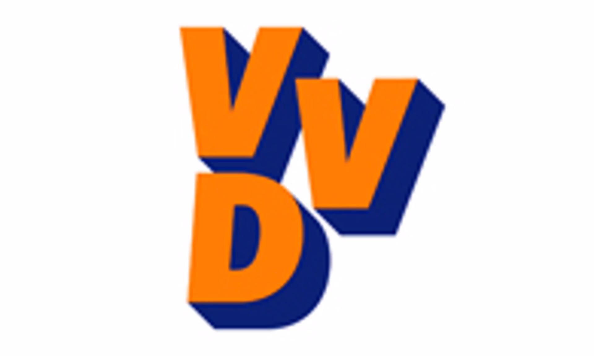 Afbeelding van VVD wint campagneprijs