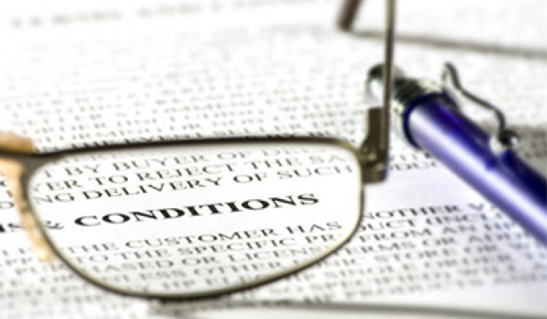 Afbeelding van De zondagochtend blijft stilletjes