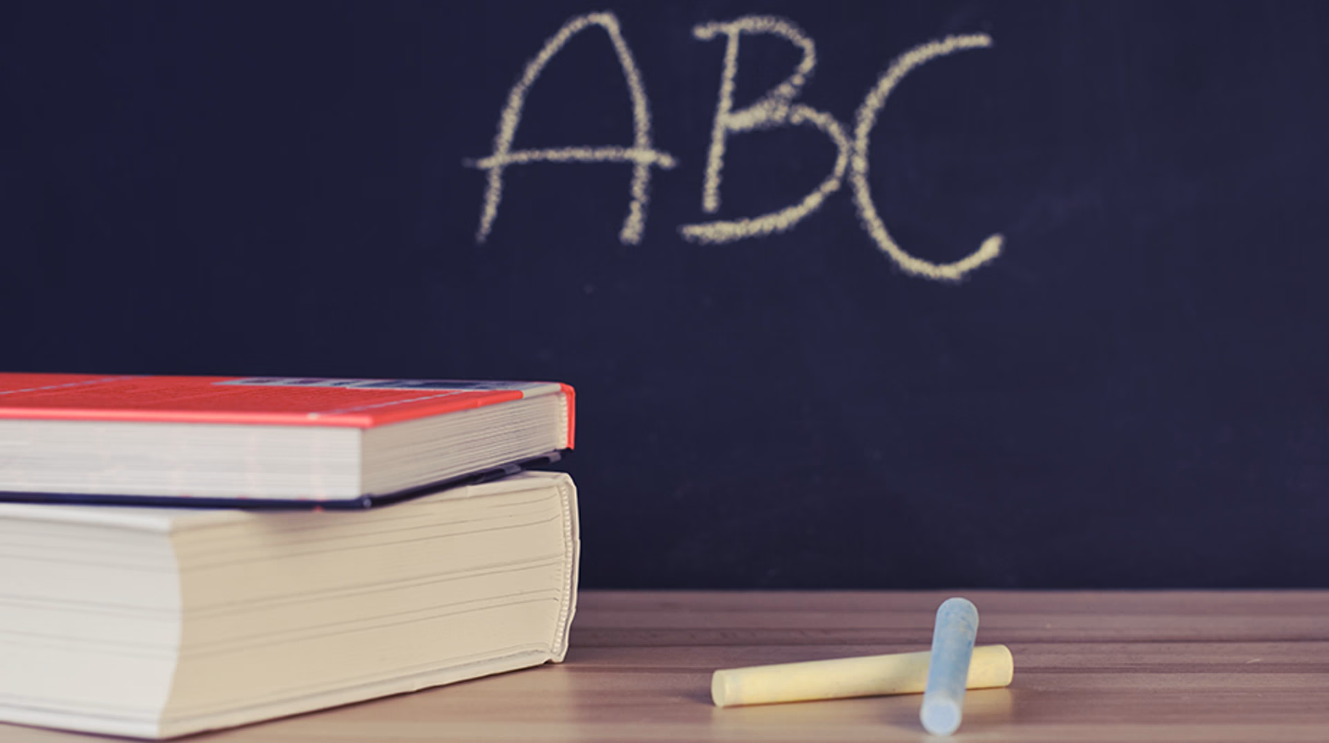 Afbeelding van Leerlingen speciaal onderwijs voortaan ook diploma