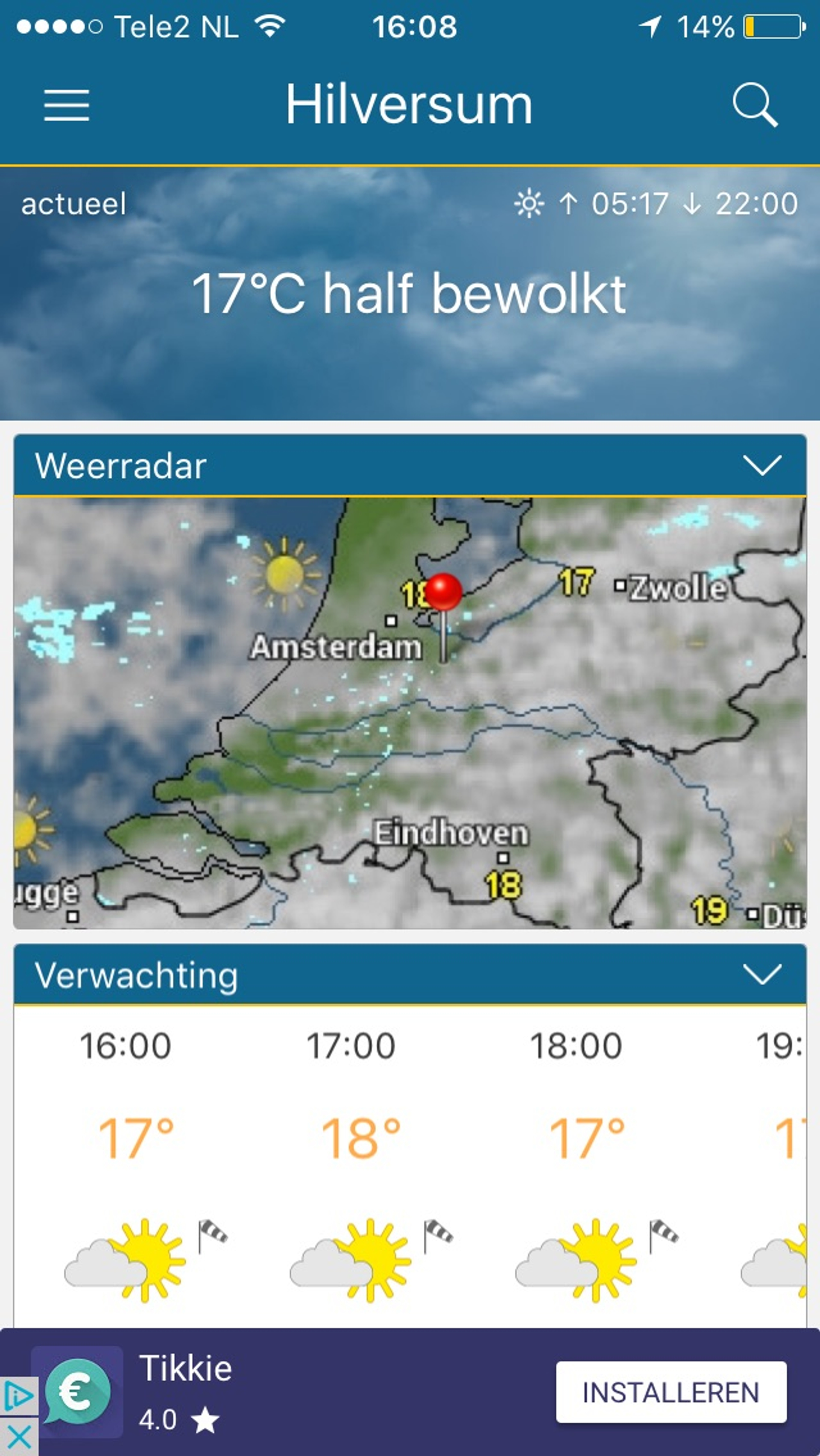 weerradar1