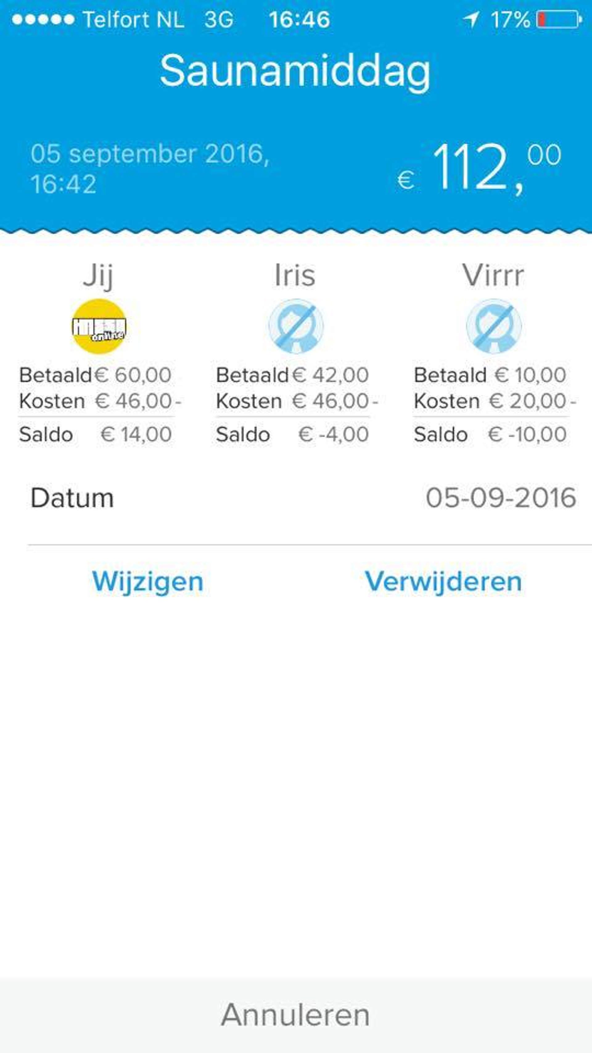 Reviewbetaalapps3