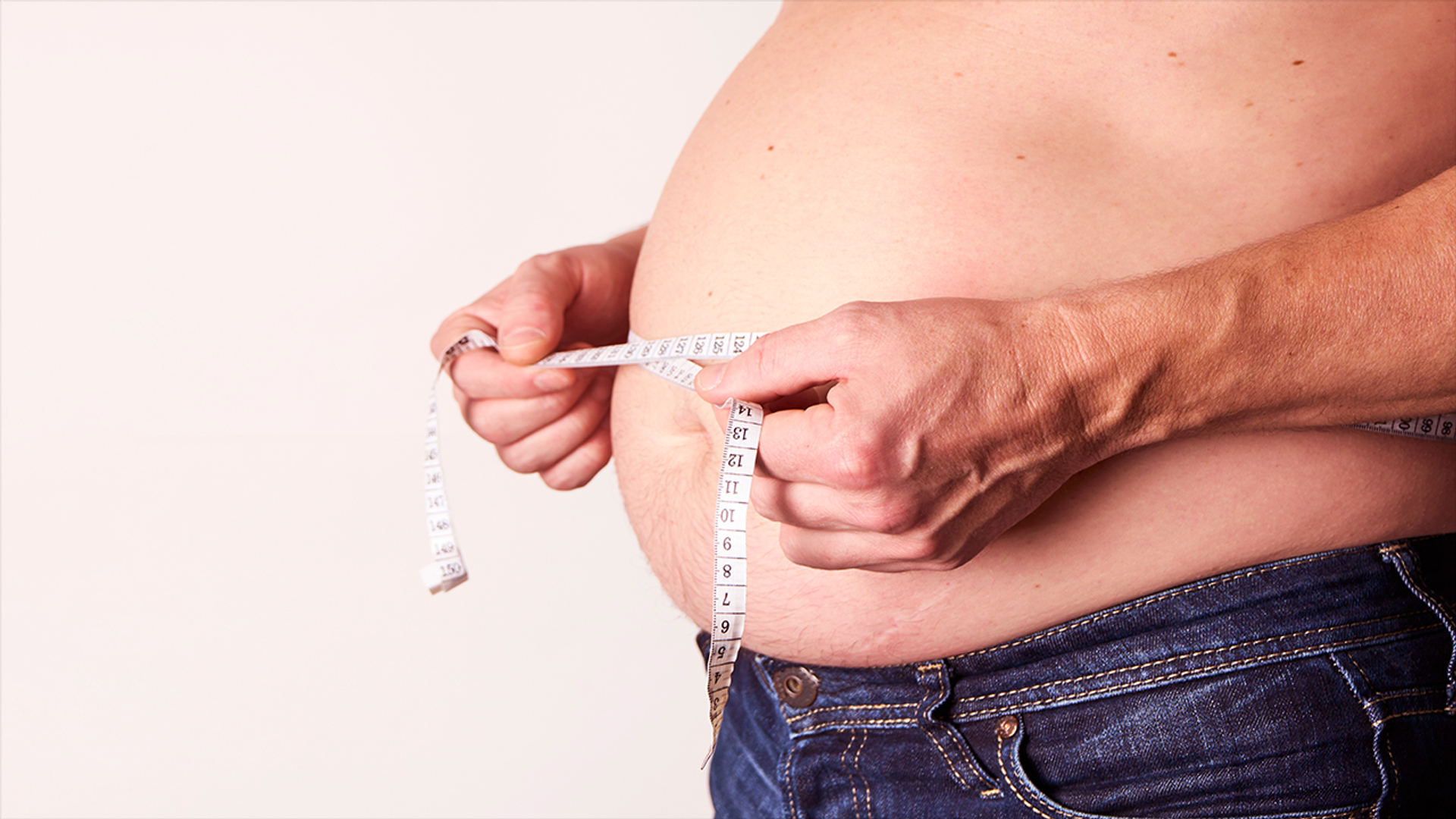 Afbeelding van Effectief middel tegen obesitas komt voorlopig niet in basispakket