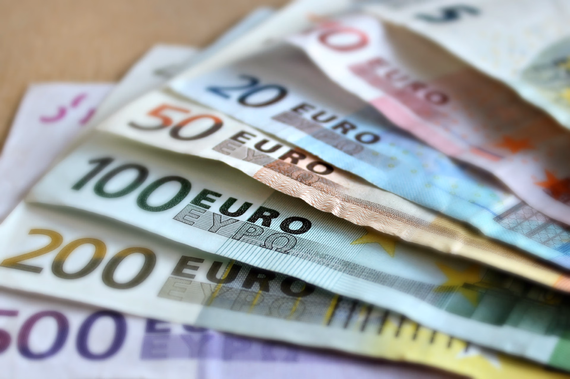 Afbeelding van Grote groep slachtoffers loopt schadevergoeding mis