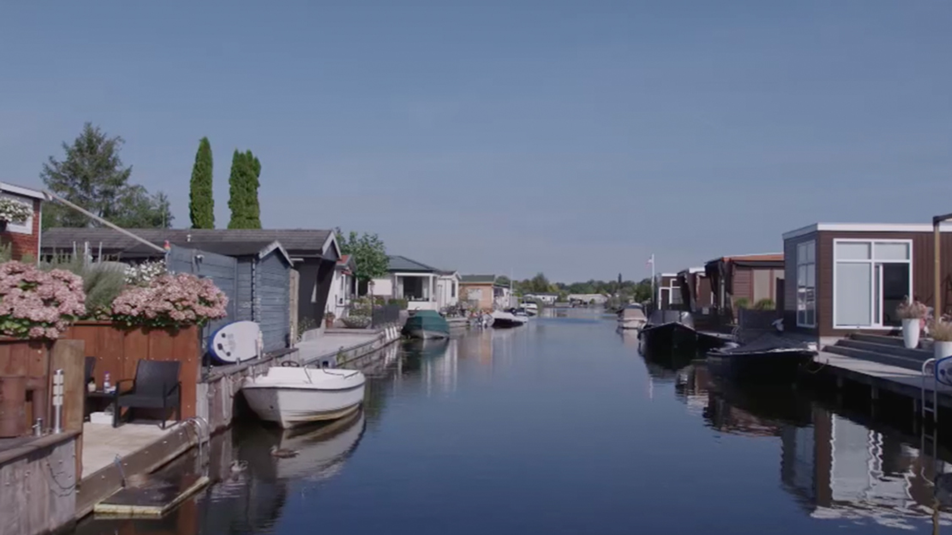 Je recreatiewoning moet plaatsmaken voor dure chalets: kan dat zomaar?