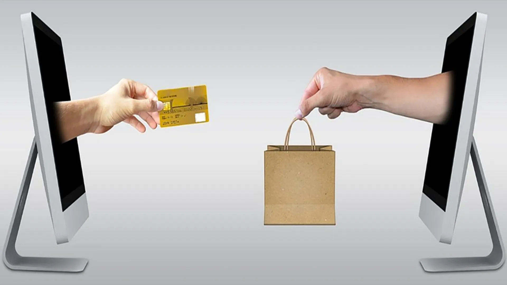 Afbeelding van Klarna beschermt klant onvoldoende tegen bestelfraude
