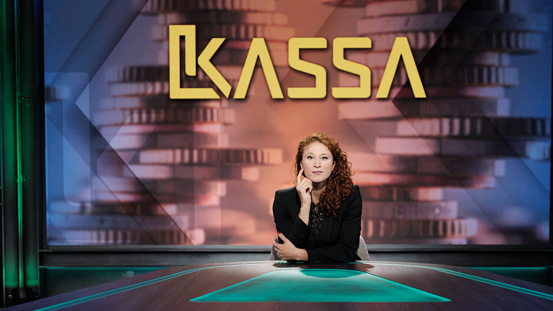 Afbeelding van Zaterdag in Kassa: Waarom werkt het PGB-systeem nog altijd niet goed?