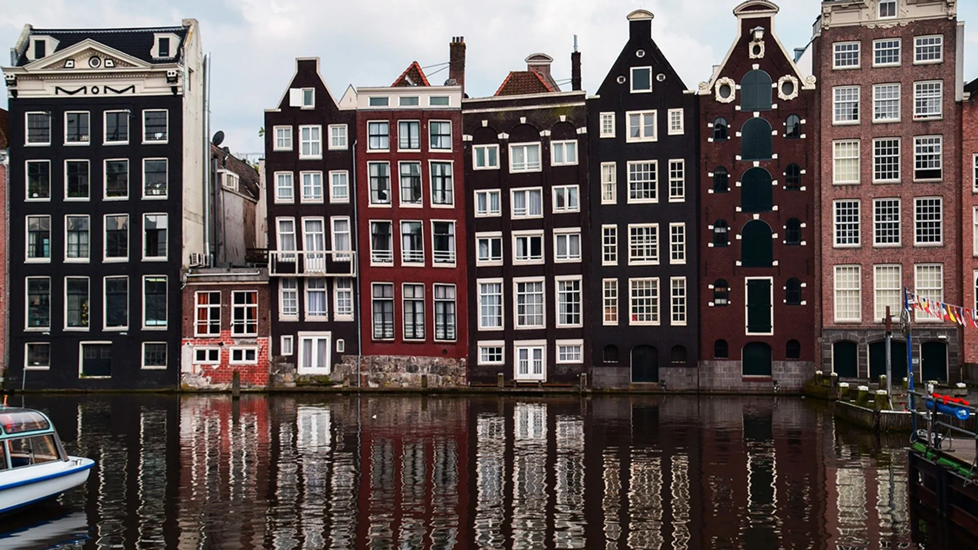 Afbeelding van Starters op de woningmarkt: "Ik kan geen kant op"