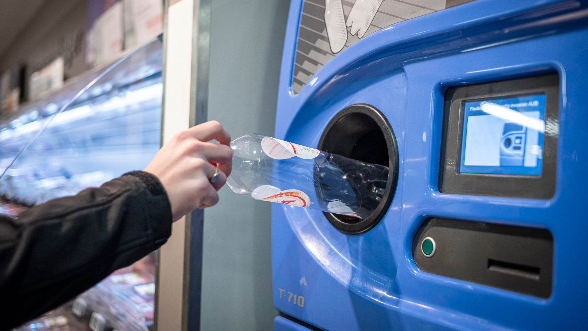 Statiegeldsysteem Faalt Kabinet Is Het Zat Kassa BNNVARA statiegeldsysteem-faalt-kabinet-is-het-zat-kassa-bnnvara
