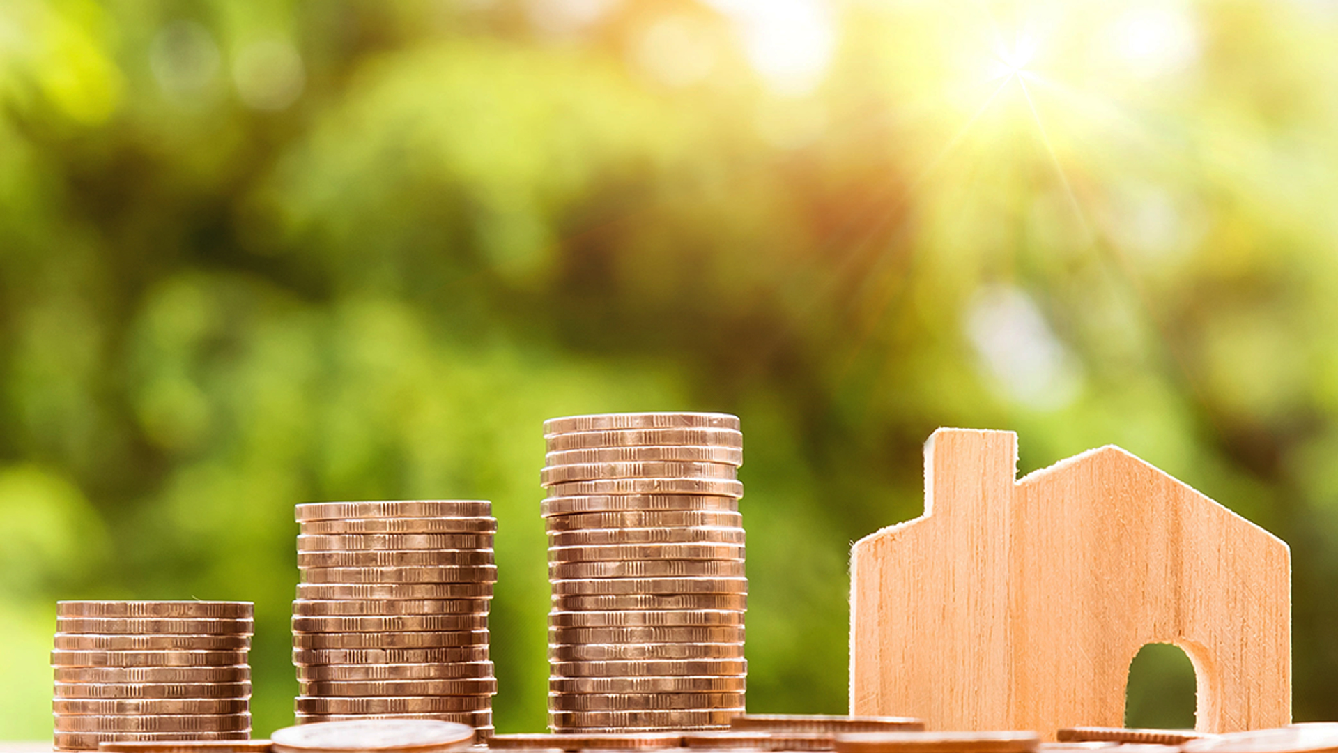 Afbeelding van Koopwoningen 10% duurder: gemiddelde prijs naar 441.112 euro