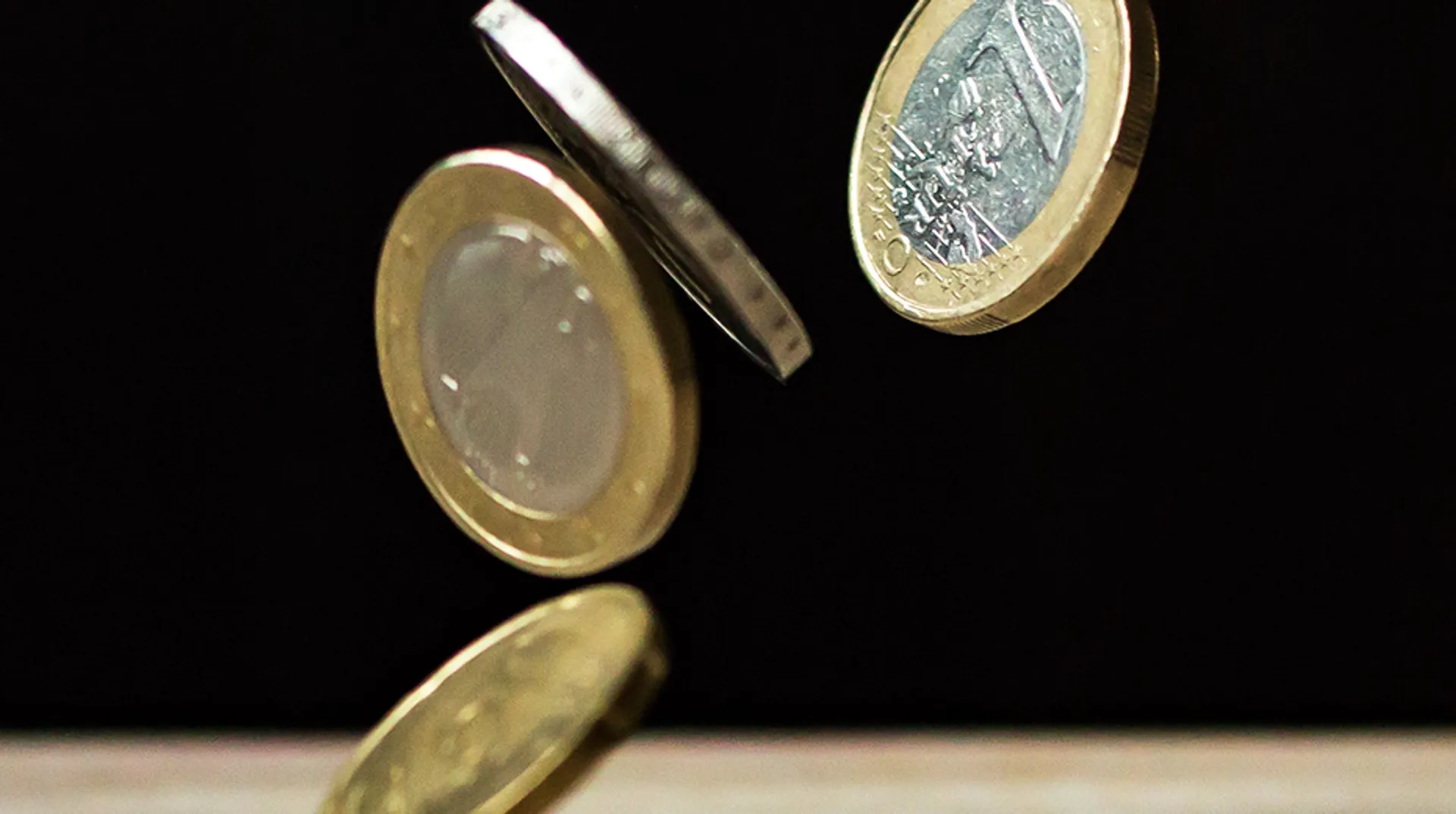 Afbeelding van Kosten voor bestrijden coronavirus lopen in de miljarden