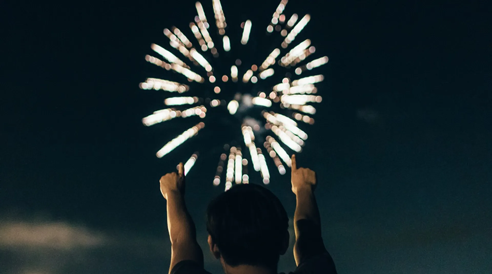 Afbeelding van Veiligheidsberaad wil verbod op carbid en invoer vuurwerk