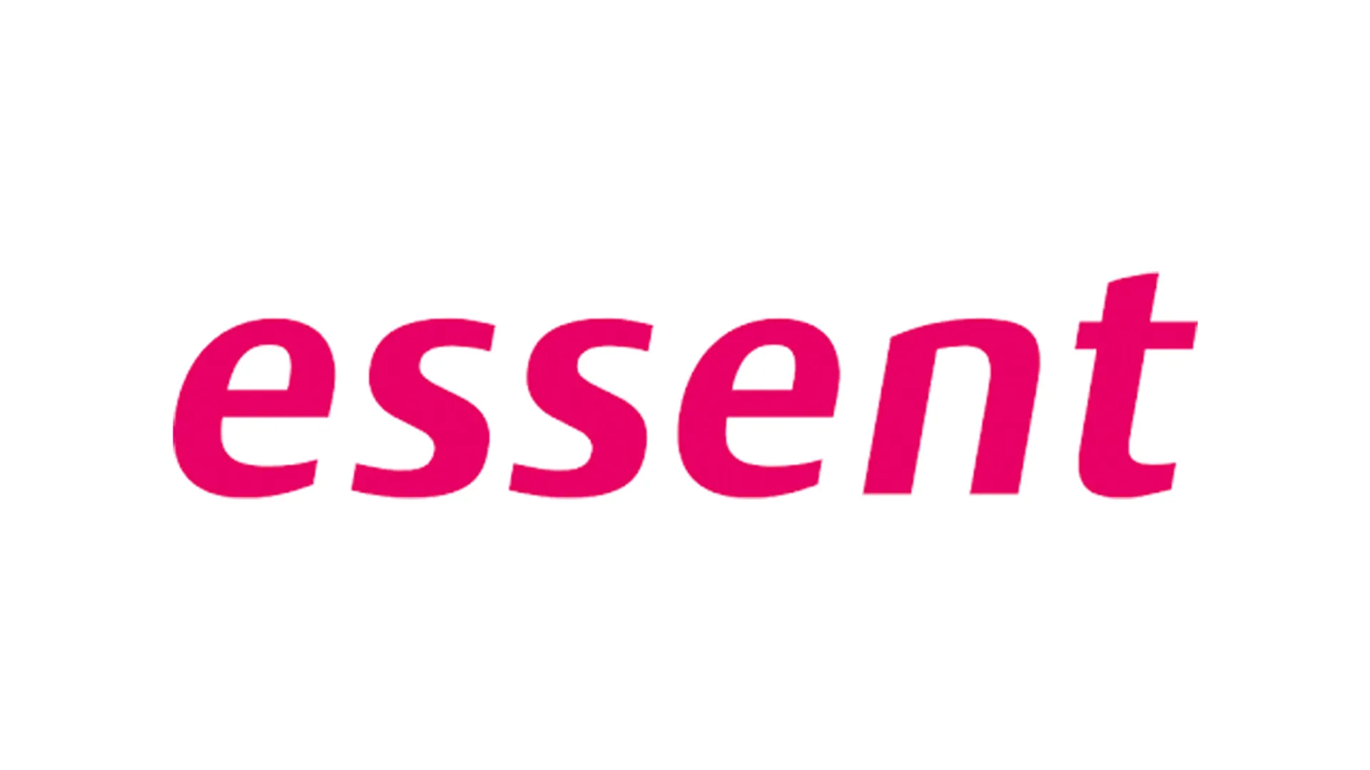 Afbeelding van Essent verhoogt variabel contract met 17,50 euro per maand in 2022
