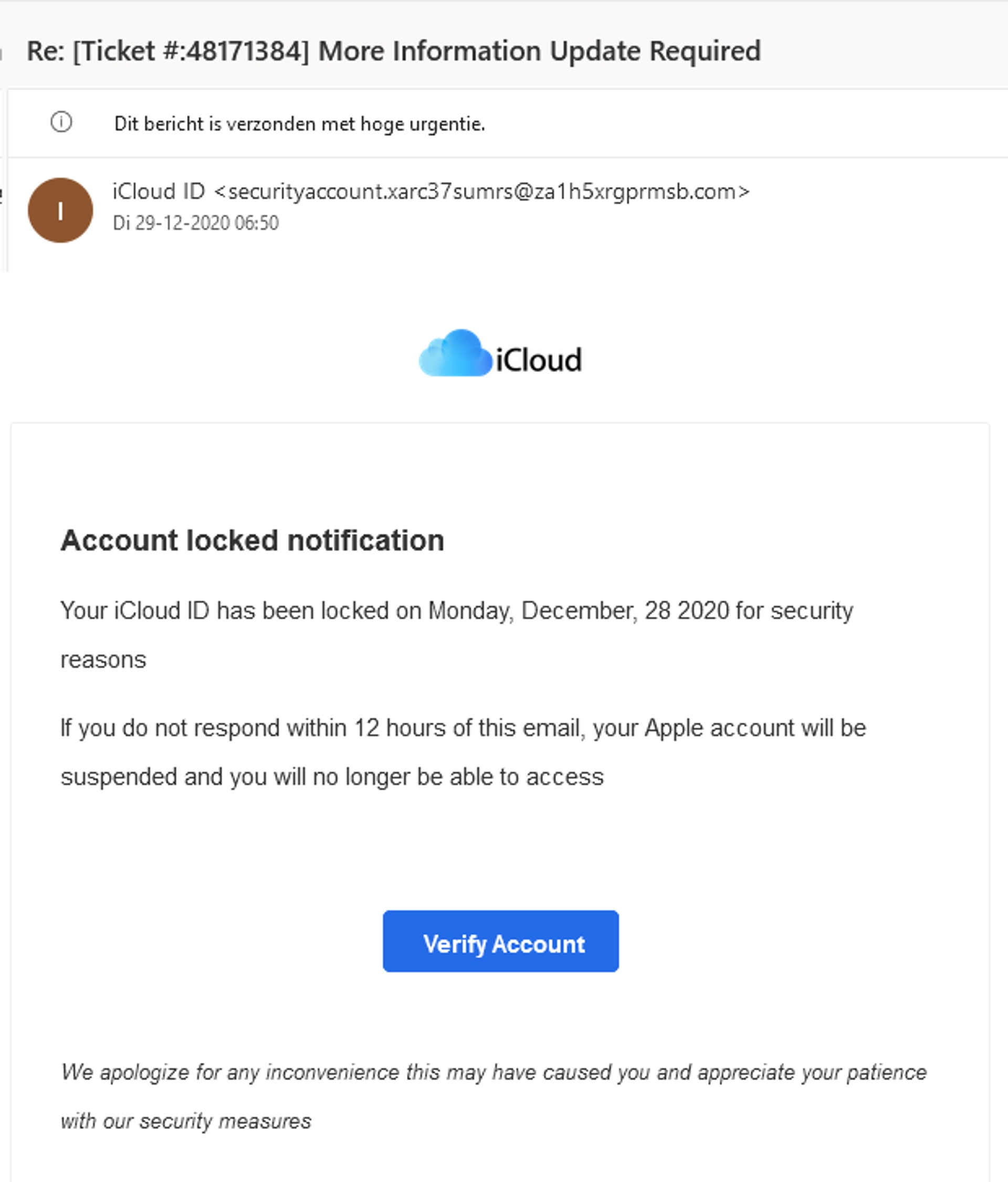 icloud-phishing (002)