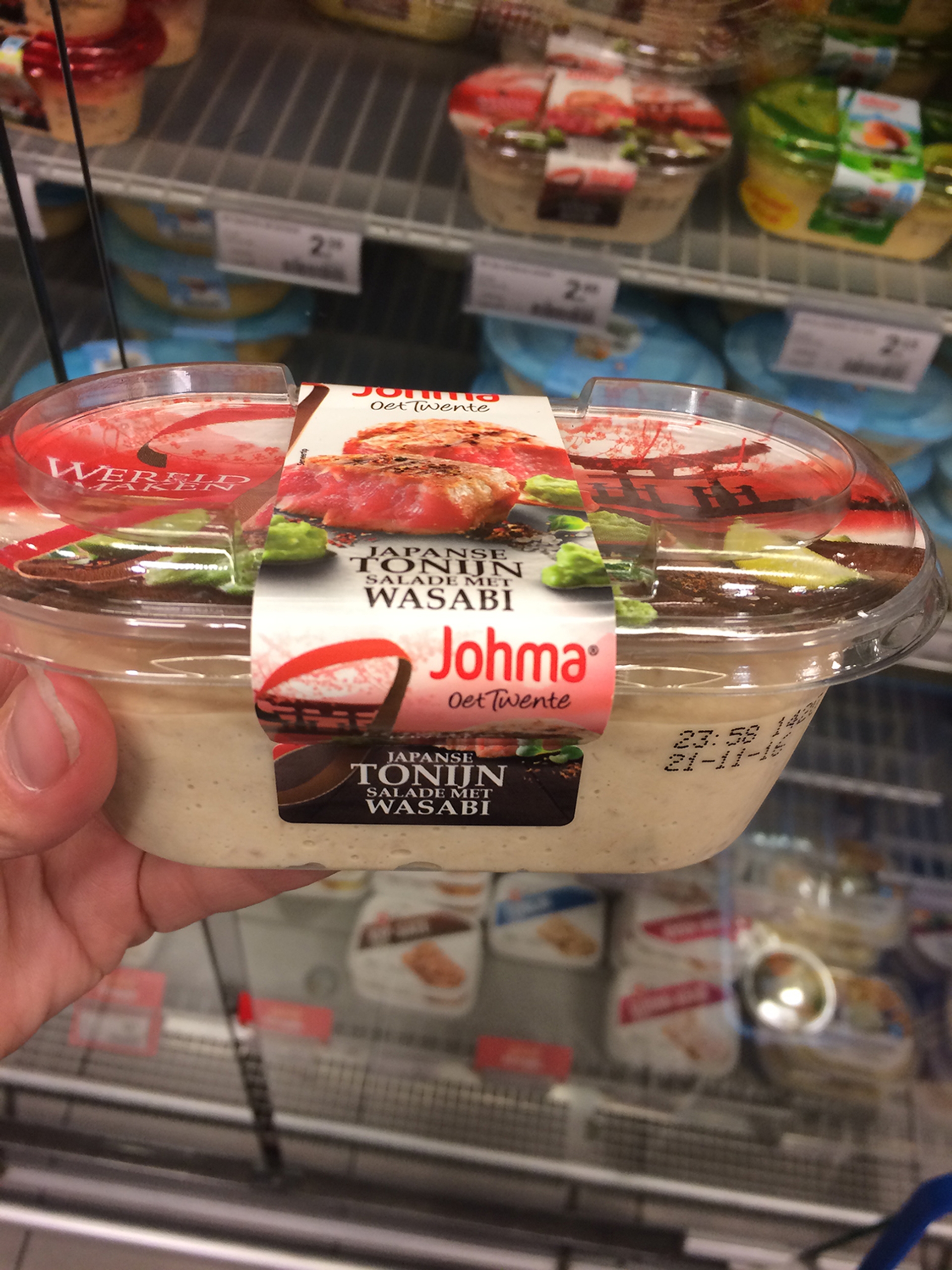 tonijnsalade2