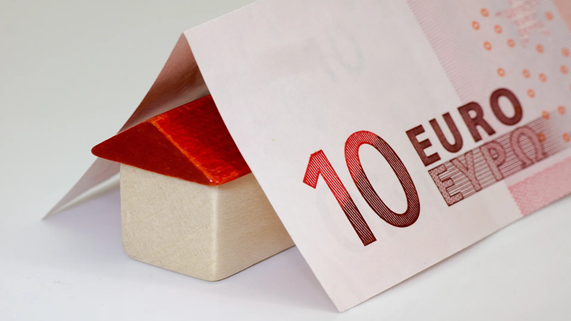 Afbeelding van Oproep: Heb jij ideeën en oplossingen voor de wooncrisis? Laat het ons weten