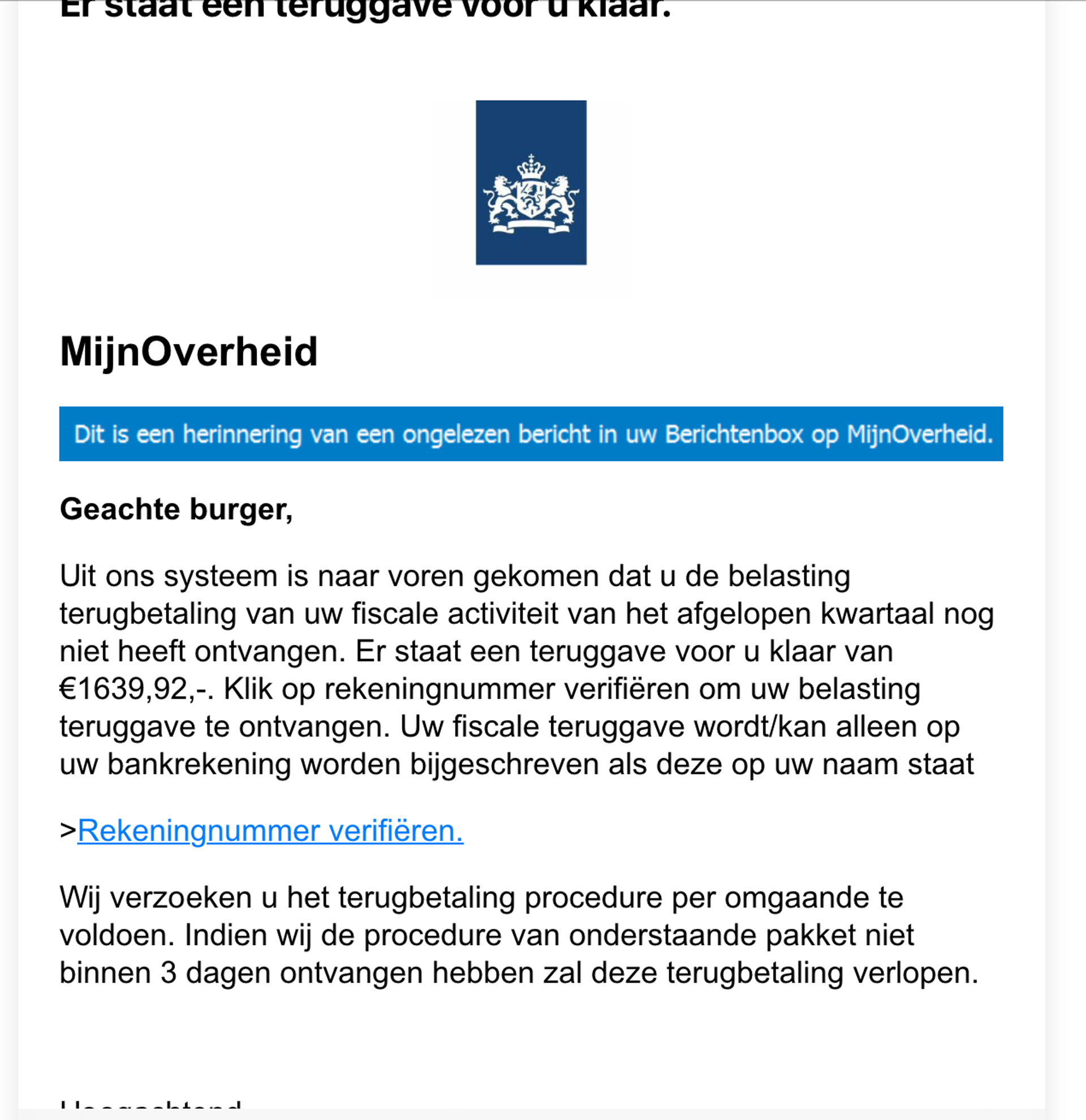 phishing