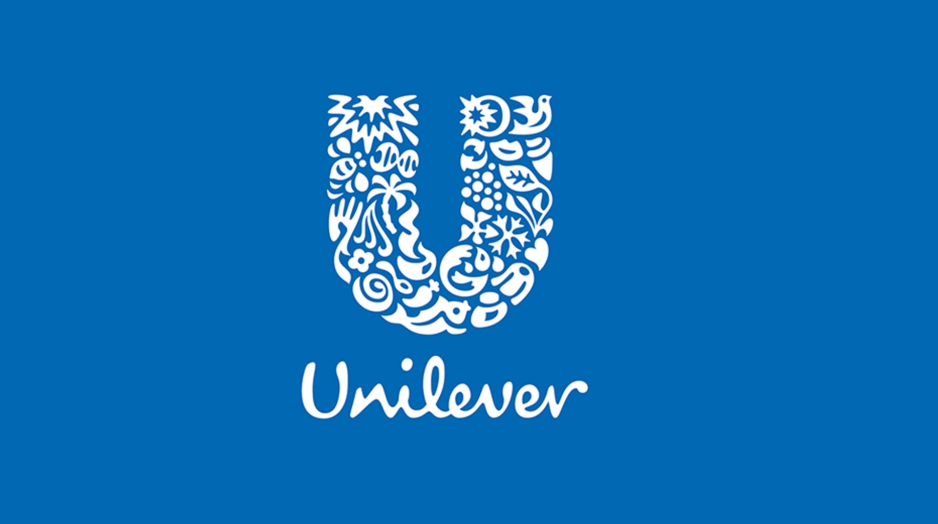 Afbeelding van Unilever maakt A-merken bijna 10 procent duurder en boekt miljardenwinst