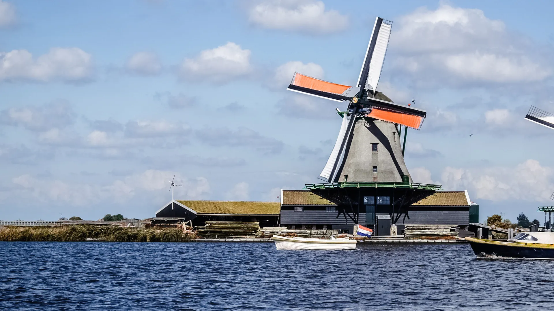 Afbeelding van Arme zzp’er krijgt in helft waterschappen geen belastingkwijtschelding