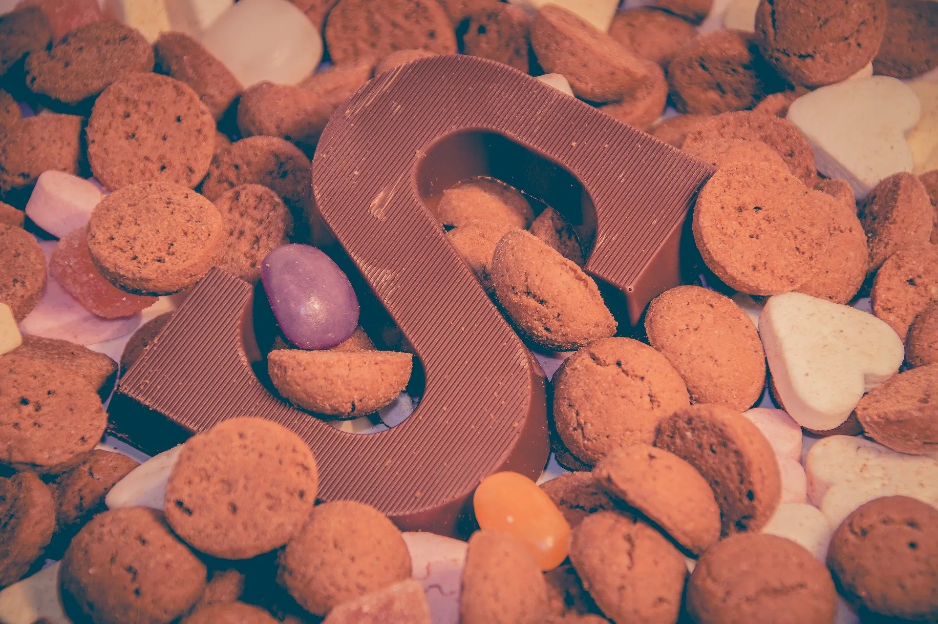 Afbeelding van Zaterdag in Kassa: Welke kruidnoten zijn het lekkerst?