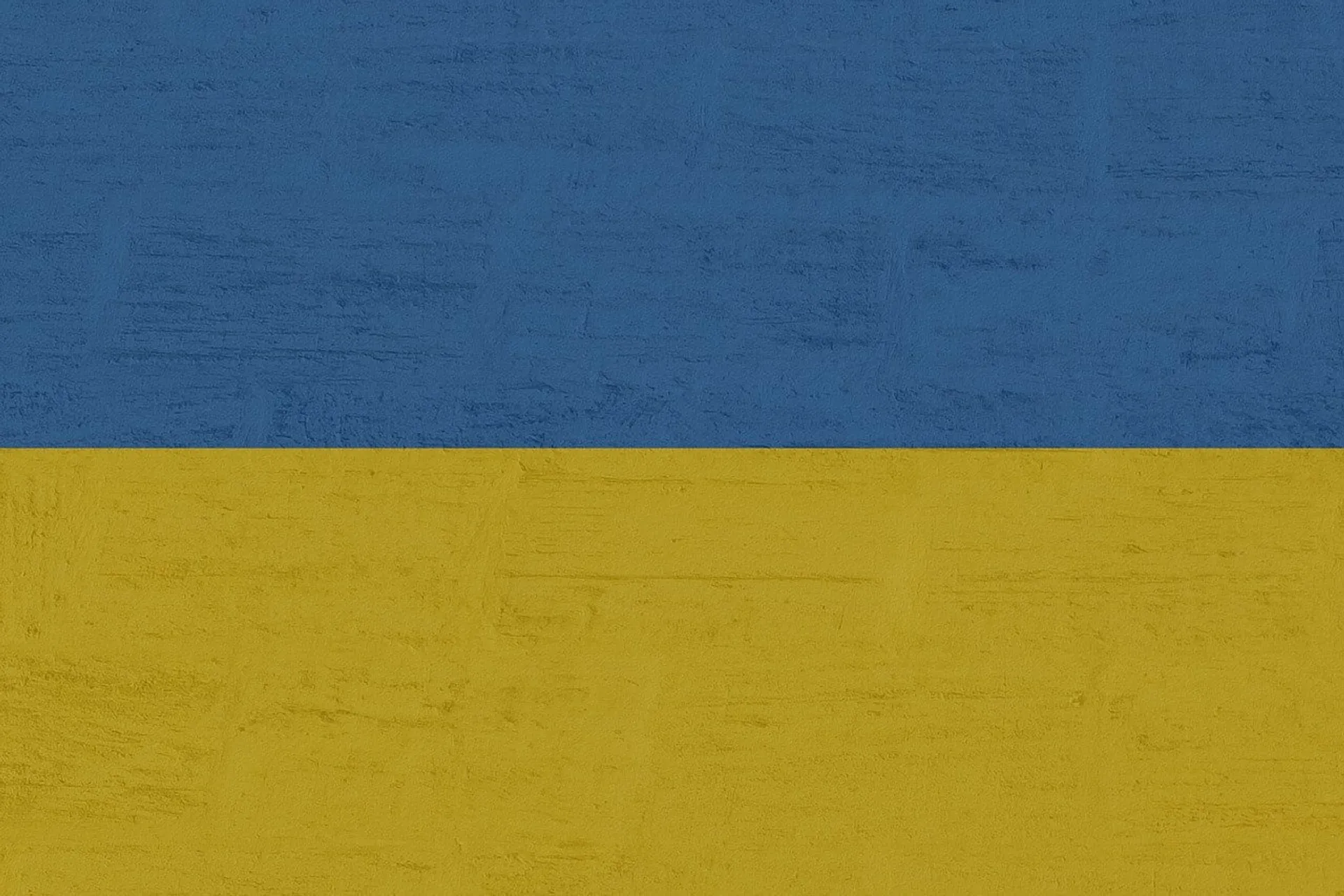 Afbeelding van Hulp voor Oekraïense slachtoffers