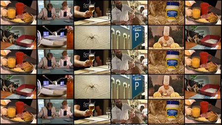Afbeelding van Tests